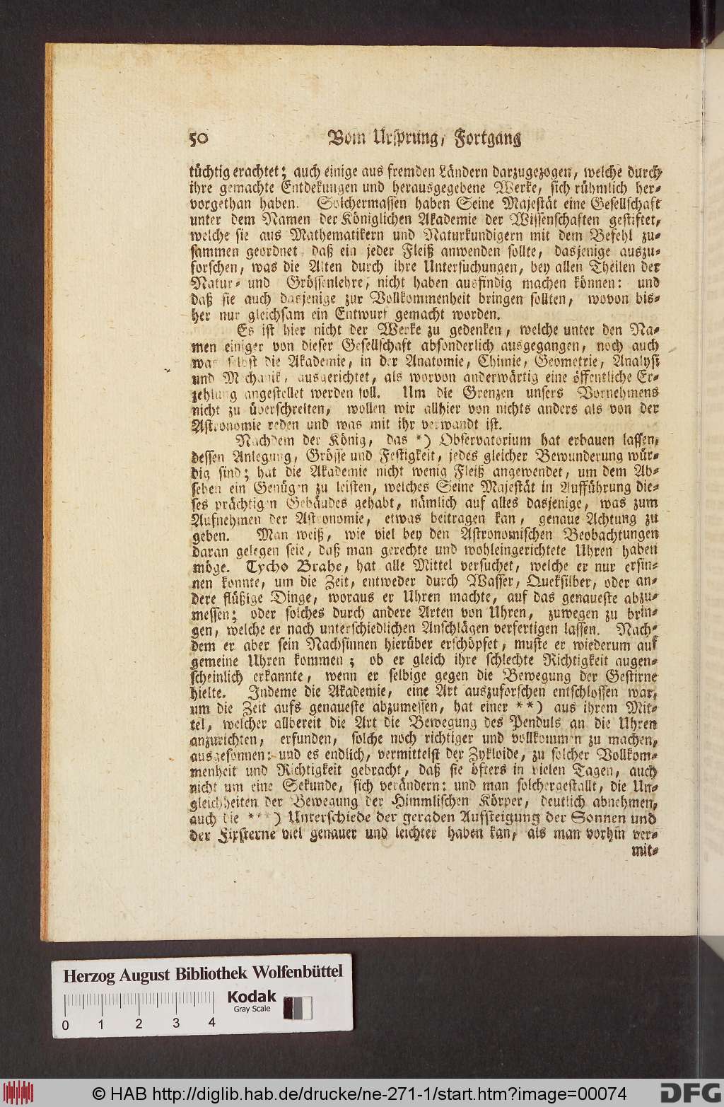 http://diglib.hab.de/drucke/ne-271-1/00074.jpg