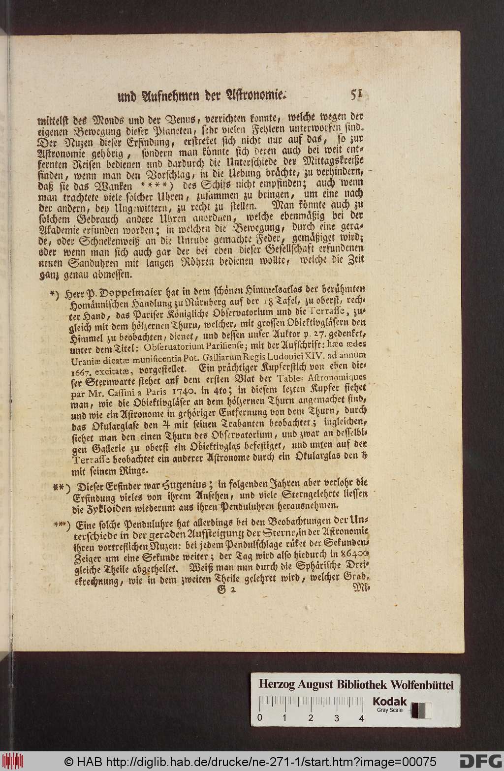 http://diglib.hab.de/drucke/ne-271-1/00075.jpg