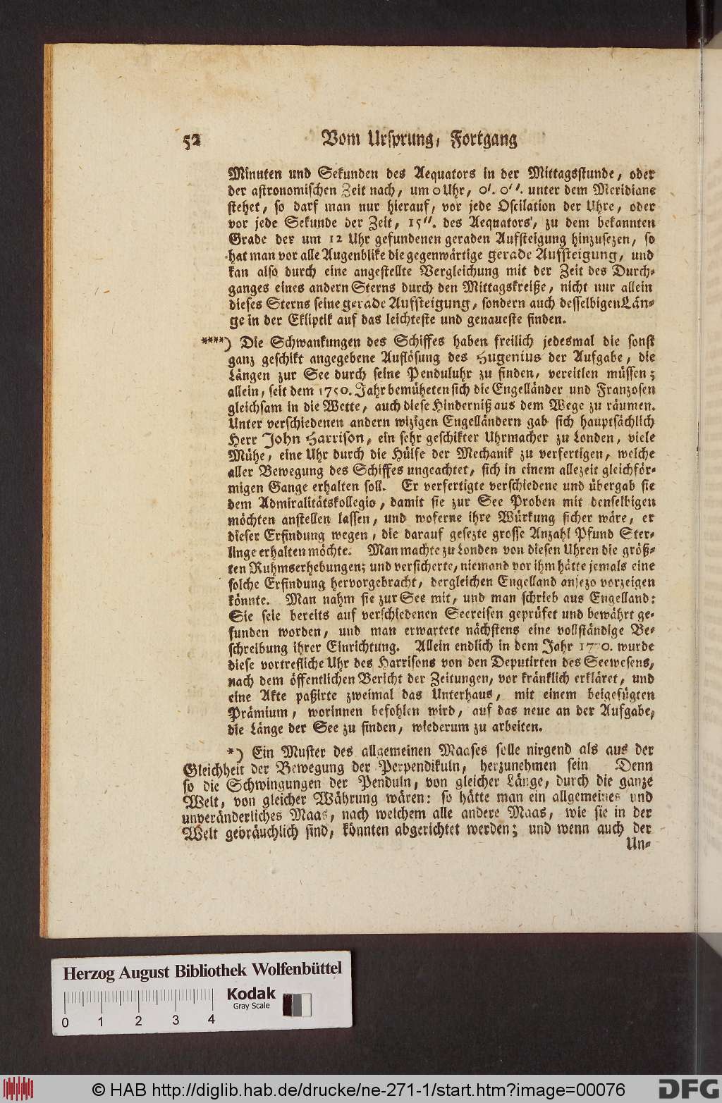 http://diglib.hab.de/drucke/ne-271-1/00076.jpg