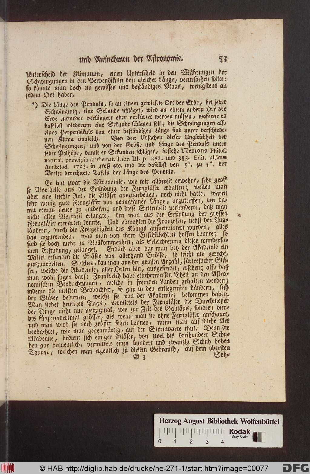 http://diglib.hab.de/drucke/ne-271-1/00077.jpg