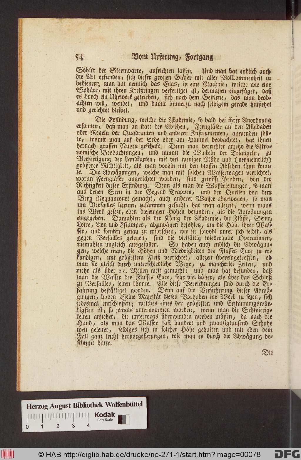 http://diglib.hab.de/drucke/ne-271-1/00078.jpg