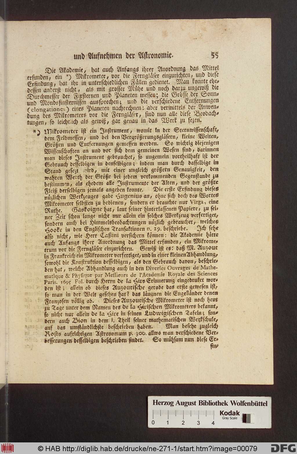 http://diglib.hab.de/drucke/ne-271-1/00079.jpg