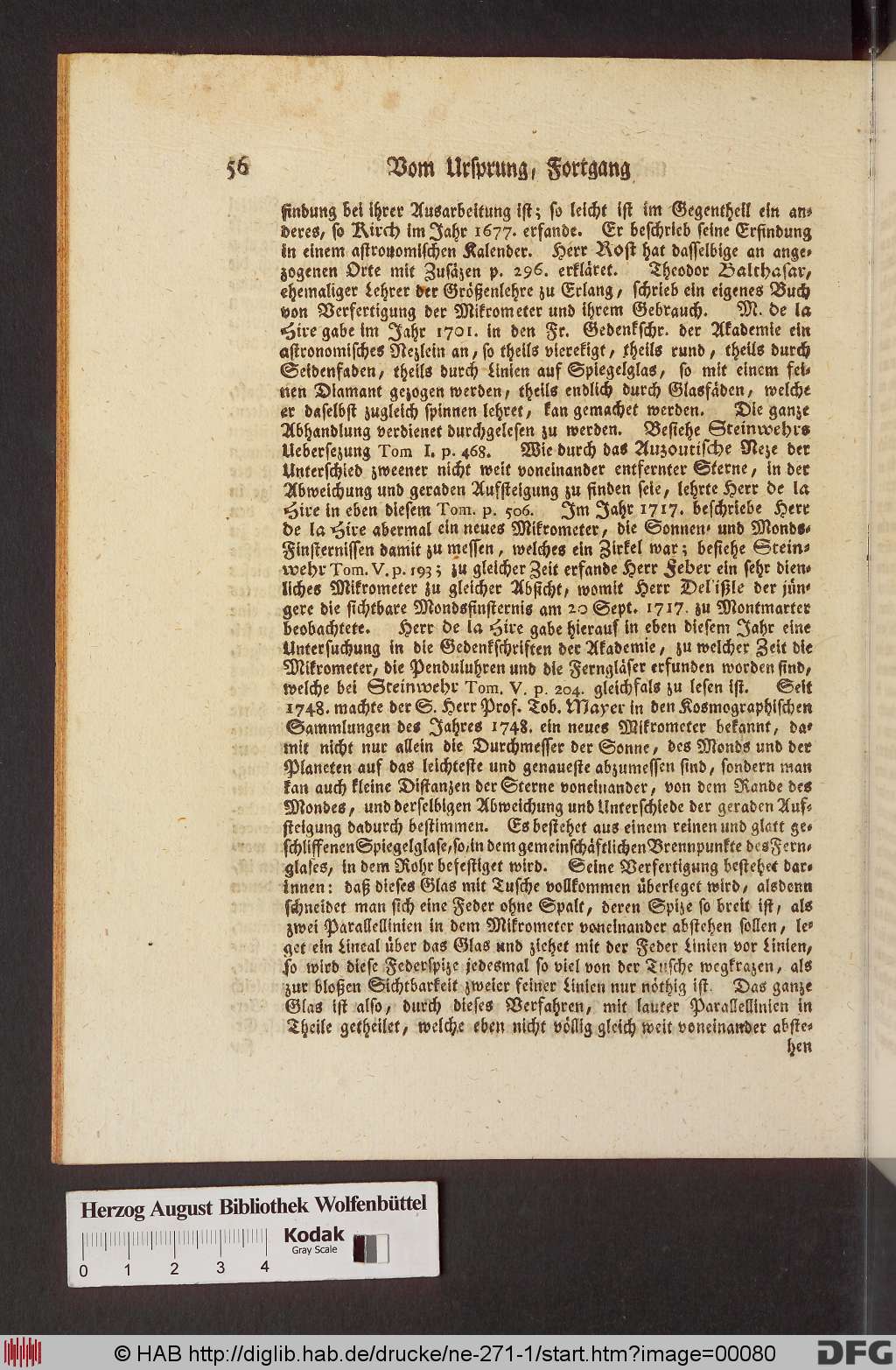 http://diglib.hab.de/drucke/ne-271-1/00080.jpg