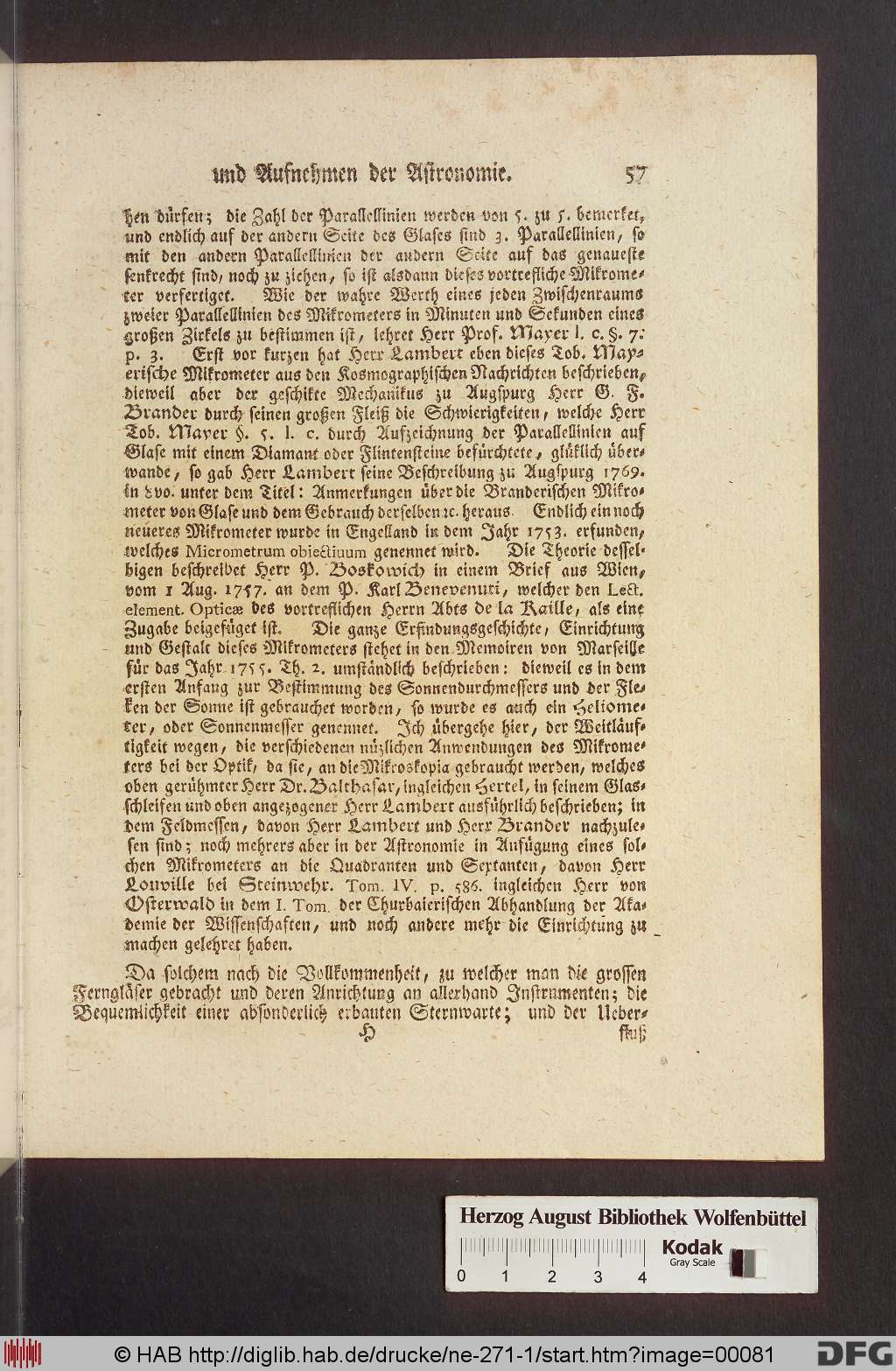 http://diglib.hab.de/drucke/ne-271-1/00081.jpg