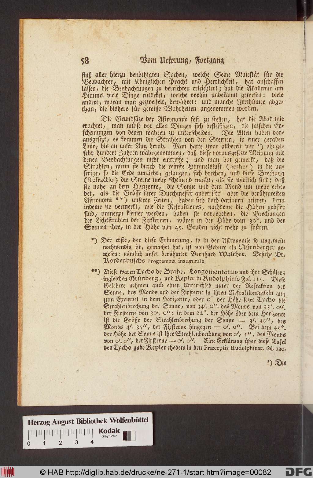 http://diglib.hab.de/drucke/ne-271-1/00082.jpg