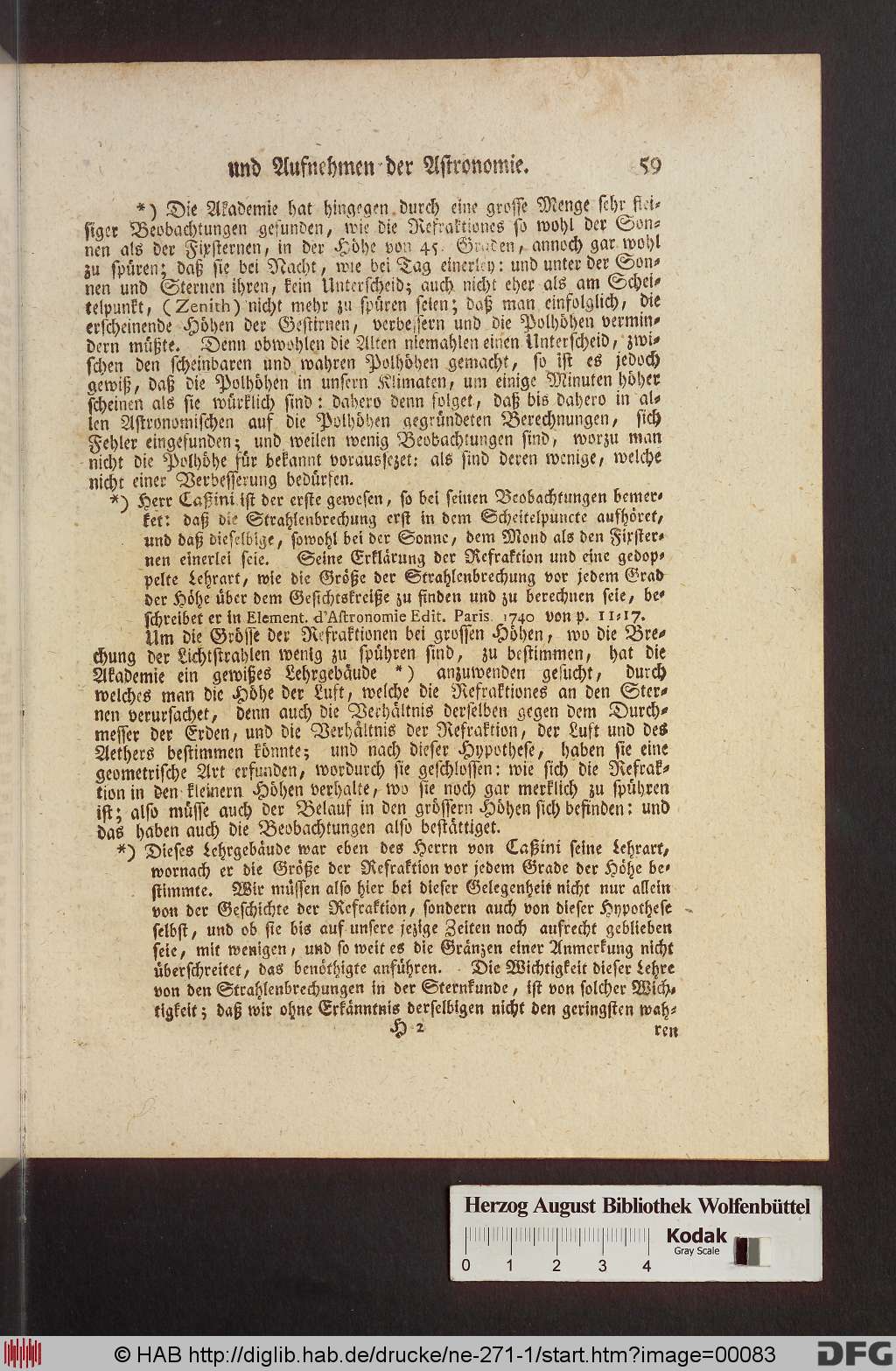 http://diglib.hab.de/drucke/ne-271-1/00083.jpg