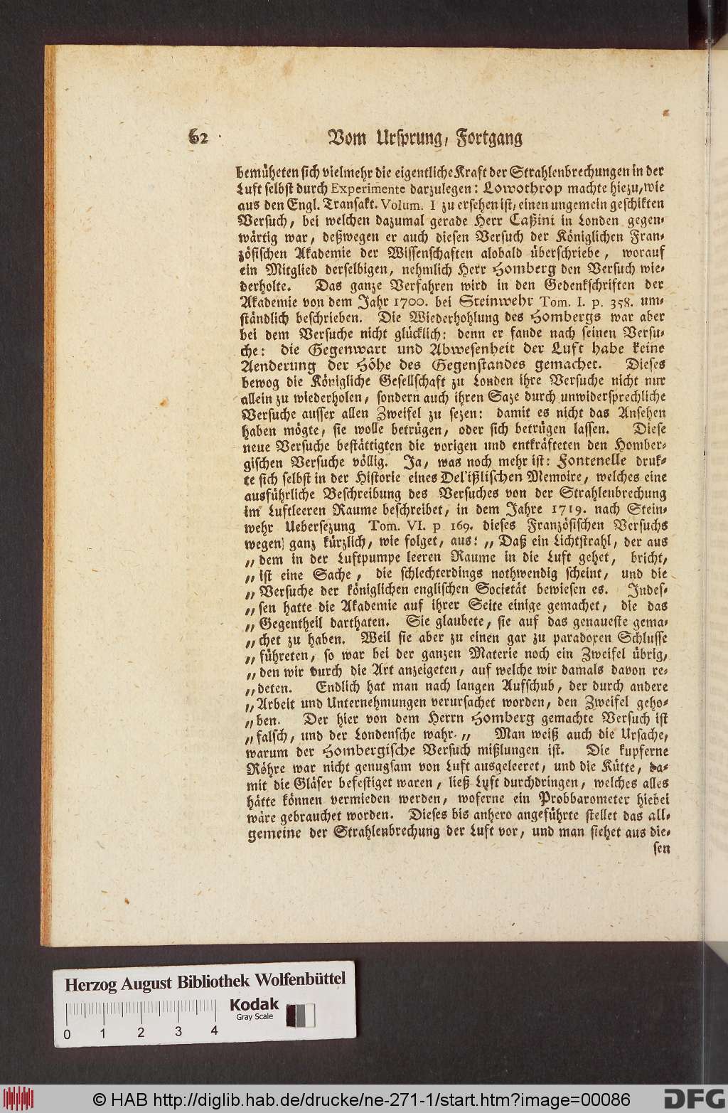 http://diglib.hab.de/drucke/ne-271-1/00086.jpg