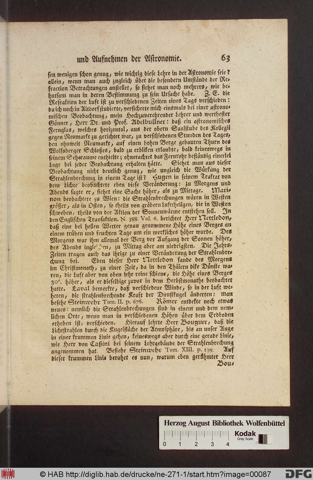http://diglib.hab.de/drucke/ne-271-1/00087.jpg