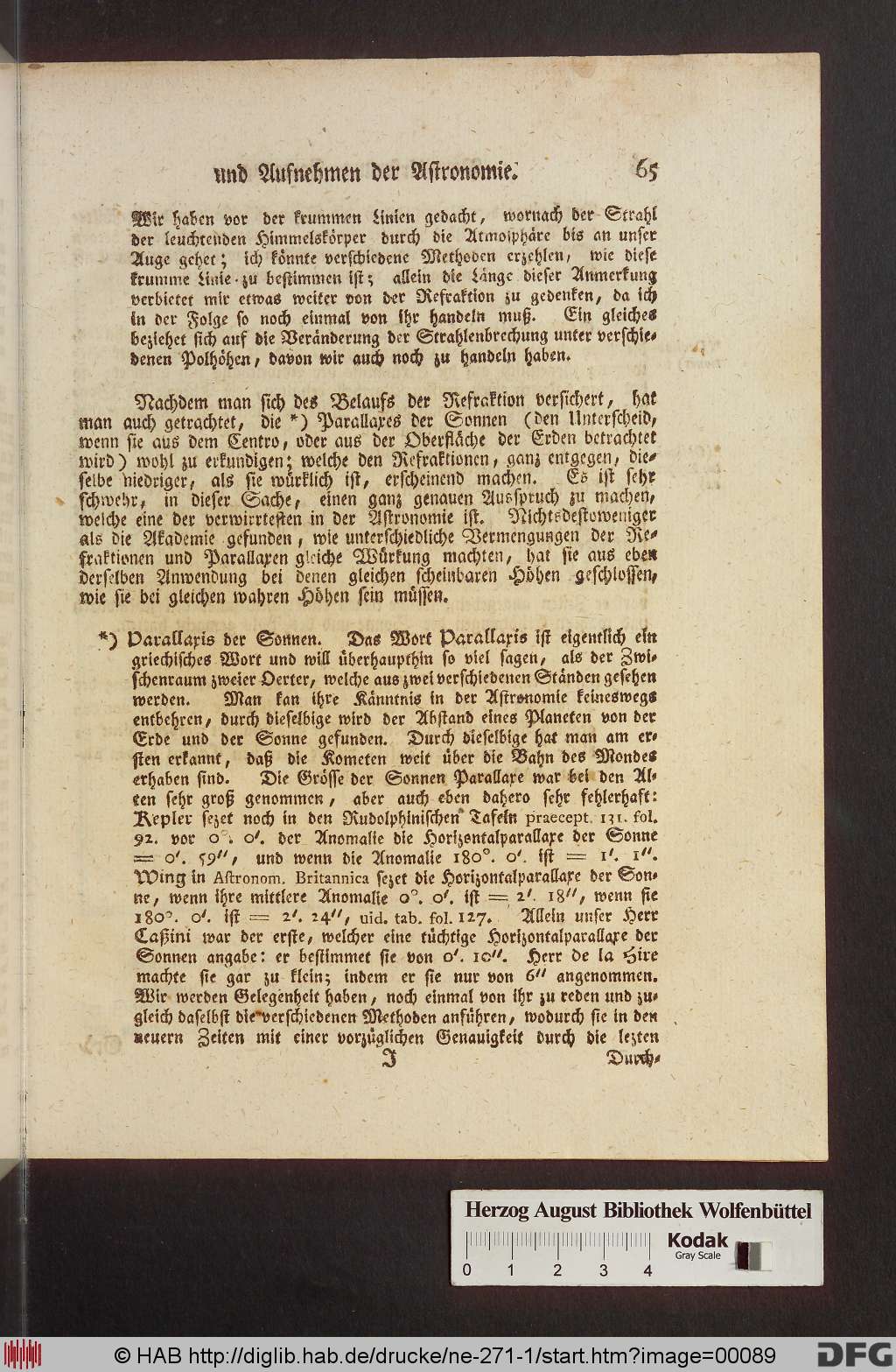 http://diglib.hab.de/drucke/ne-271-1/00089.jpg