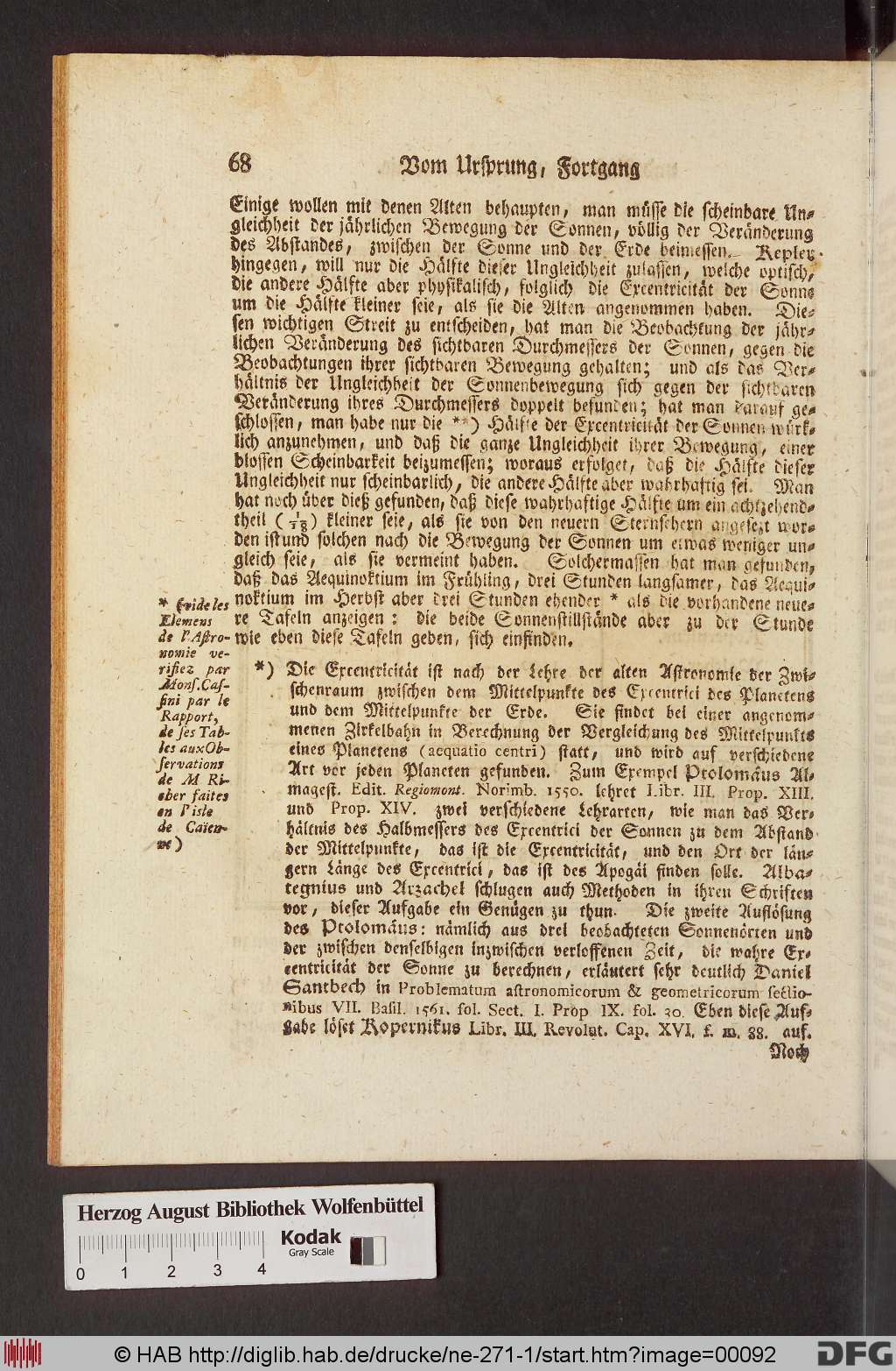 http://diglib.hab.de/drucke/ne-271-1/00092.jpg