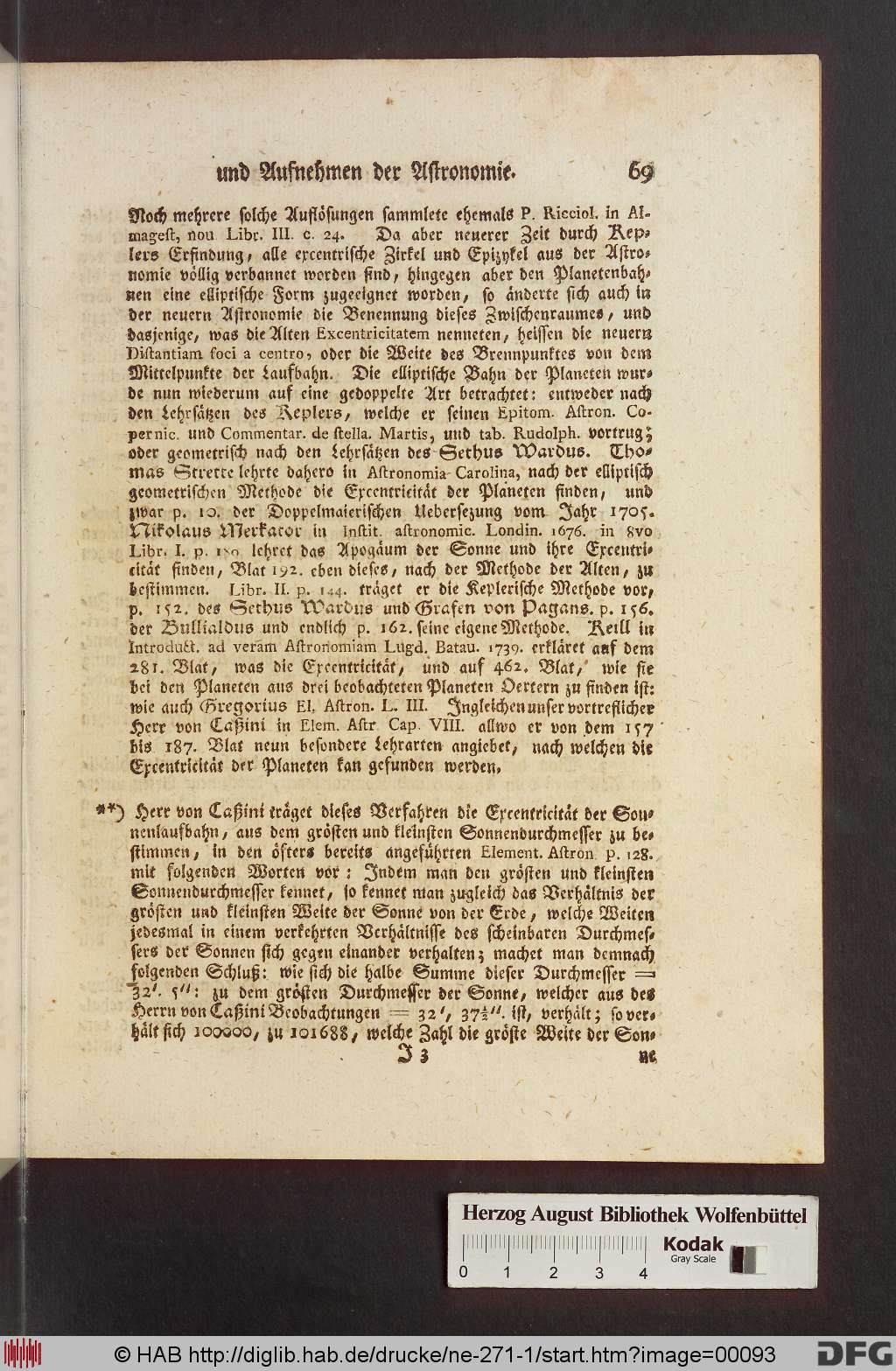 http://diglib.hab.de/drucke/ne-271-1/00093.jpg