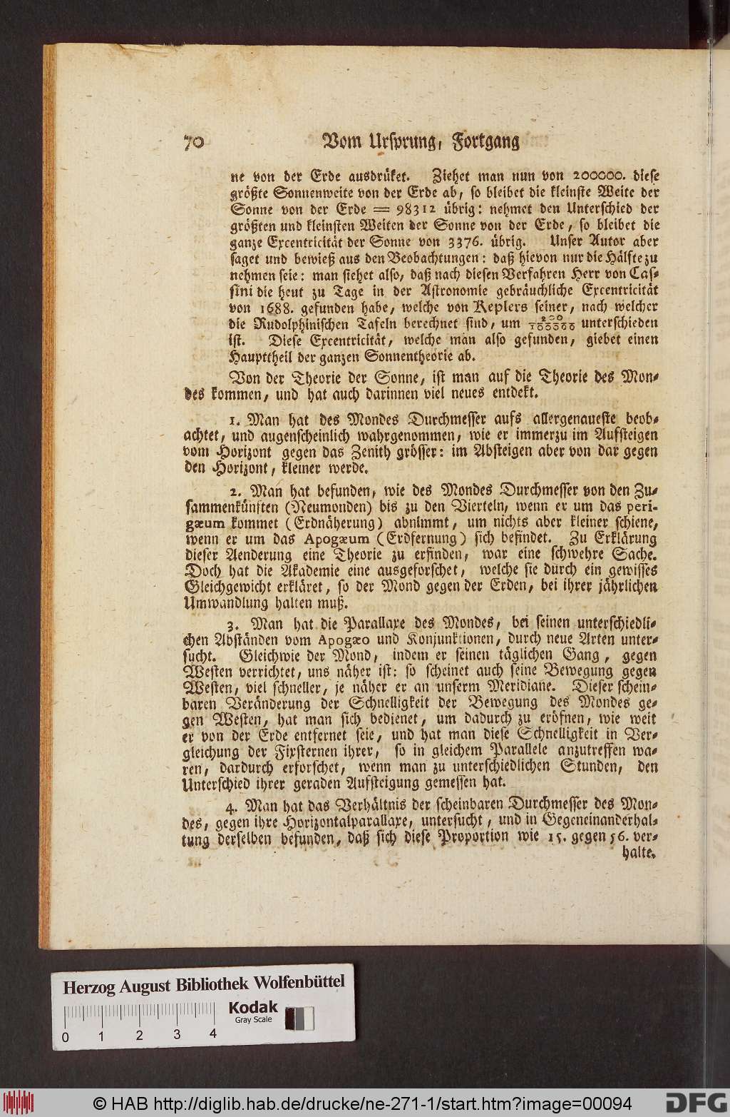 http://diglib.hab.de/drucke/ne-271-1/00094.jpg