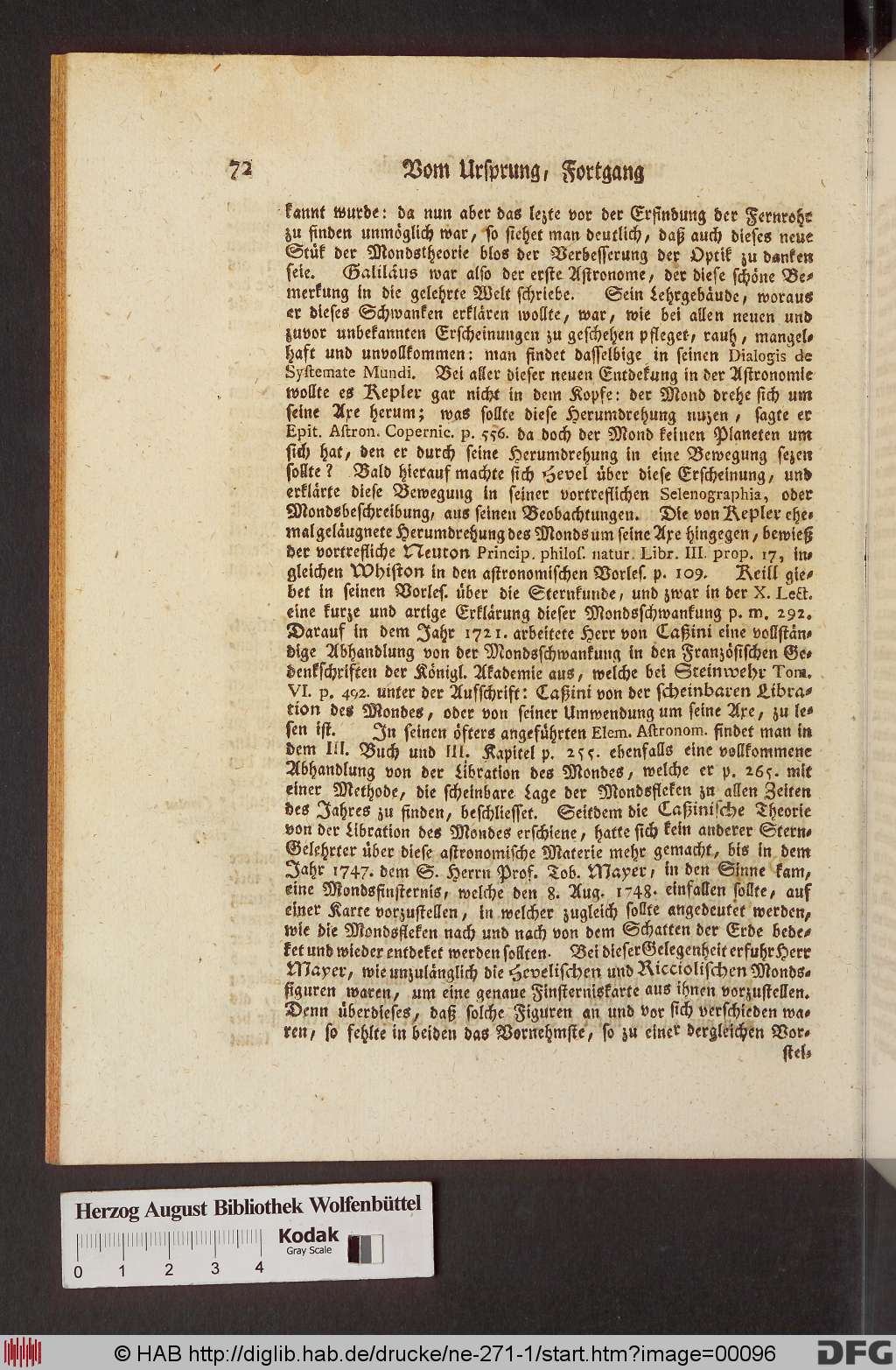 http://diglib.hab.de/drucke/ne-271-1/00096.jpg
