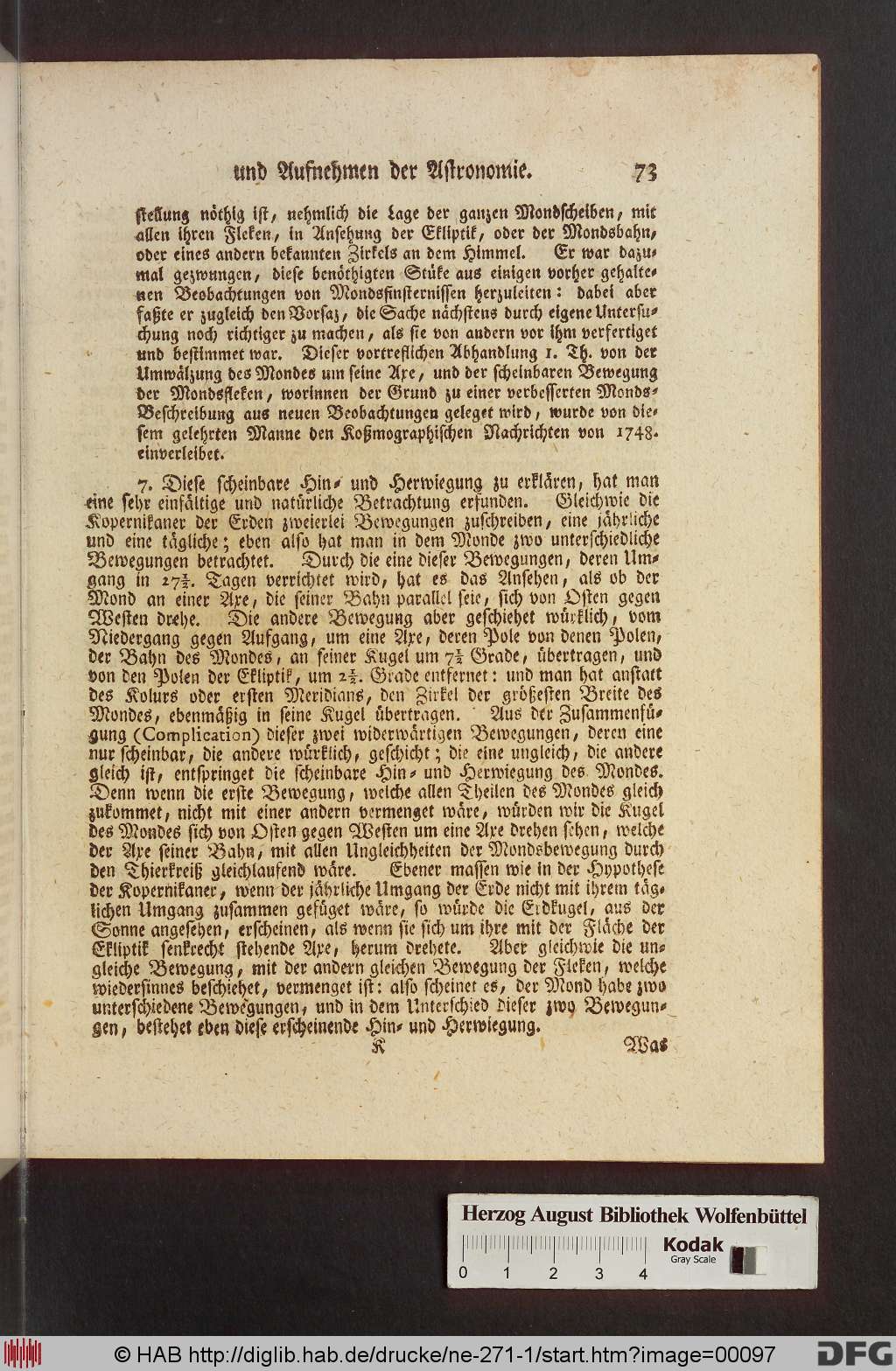 http://diglib.hab.de/drucke/ne-271-1/00097.jpg