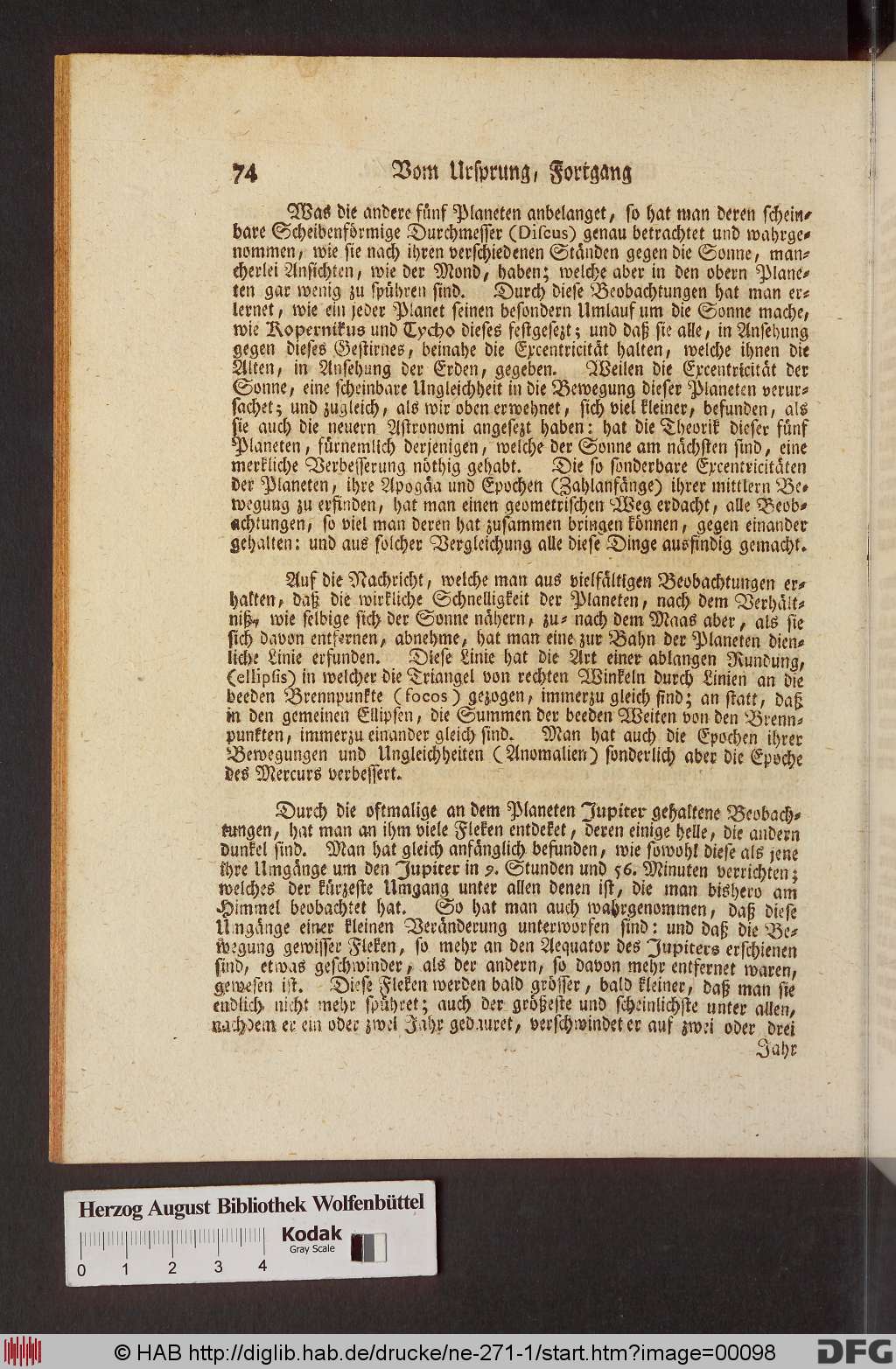 http://diglib.hab.de/drucke/ne-271-1/00098.jpg