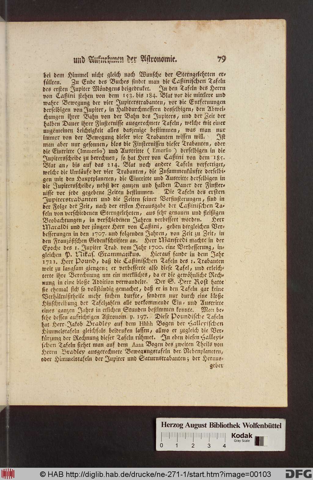 http://diglib.hab.de/drucke/ne-271-1/00103.jpg