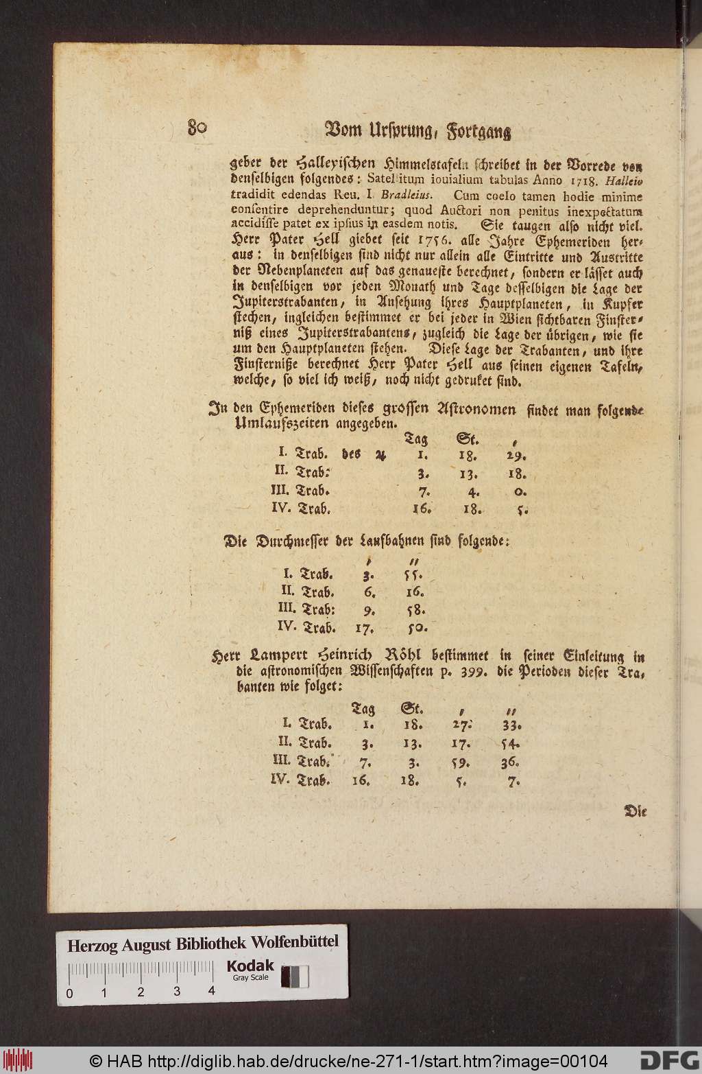 http://diglib.hab.de/drucke/ne-271-1/00104.jpg