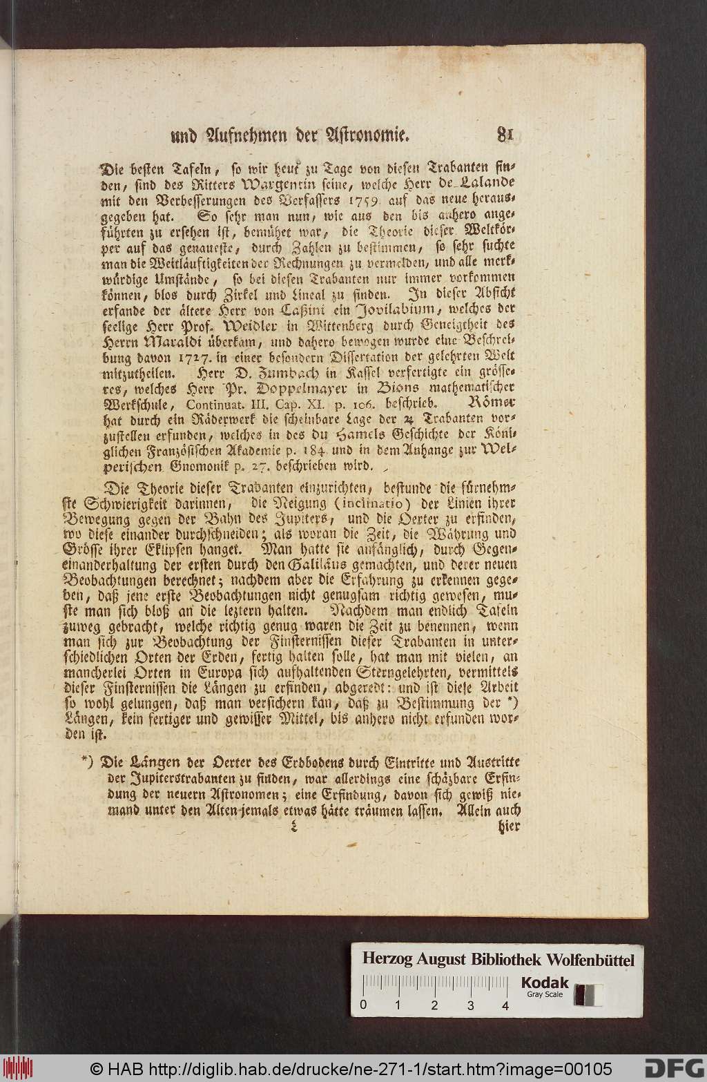http://diglib.hab.de/drucke/ne-271-1/00105.jpg