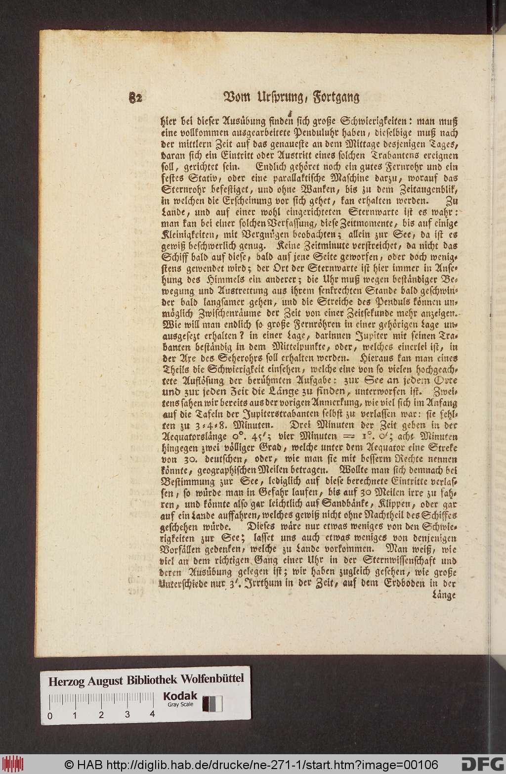http://diglib.hab.de/drucke/ne-271-1/00106.jpg