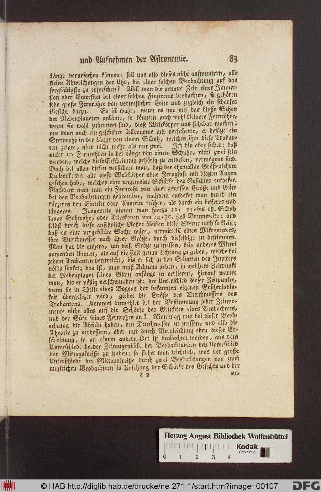 http://diglib.hab.de/drucke/ne-271-1/00107.jpg