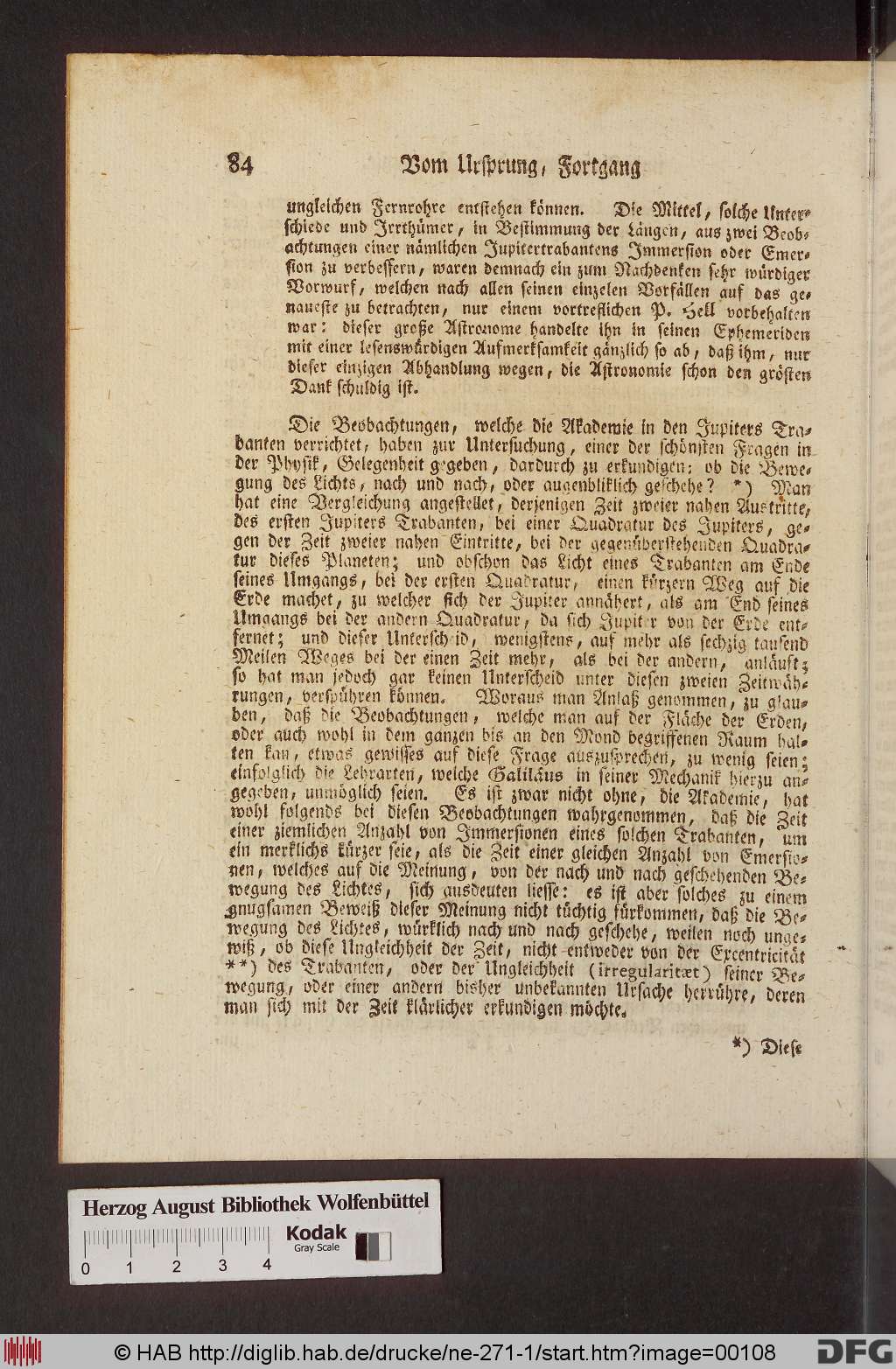http://diglib.hab.de/drucke/ne-271-1/00108.jpg