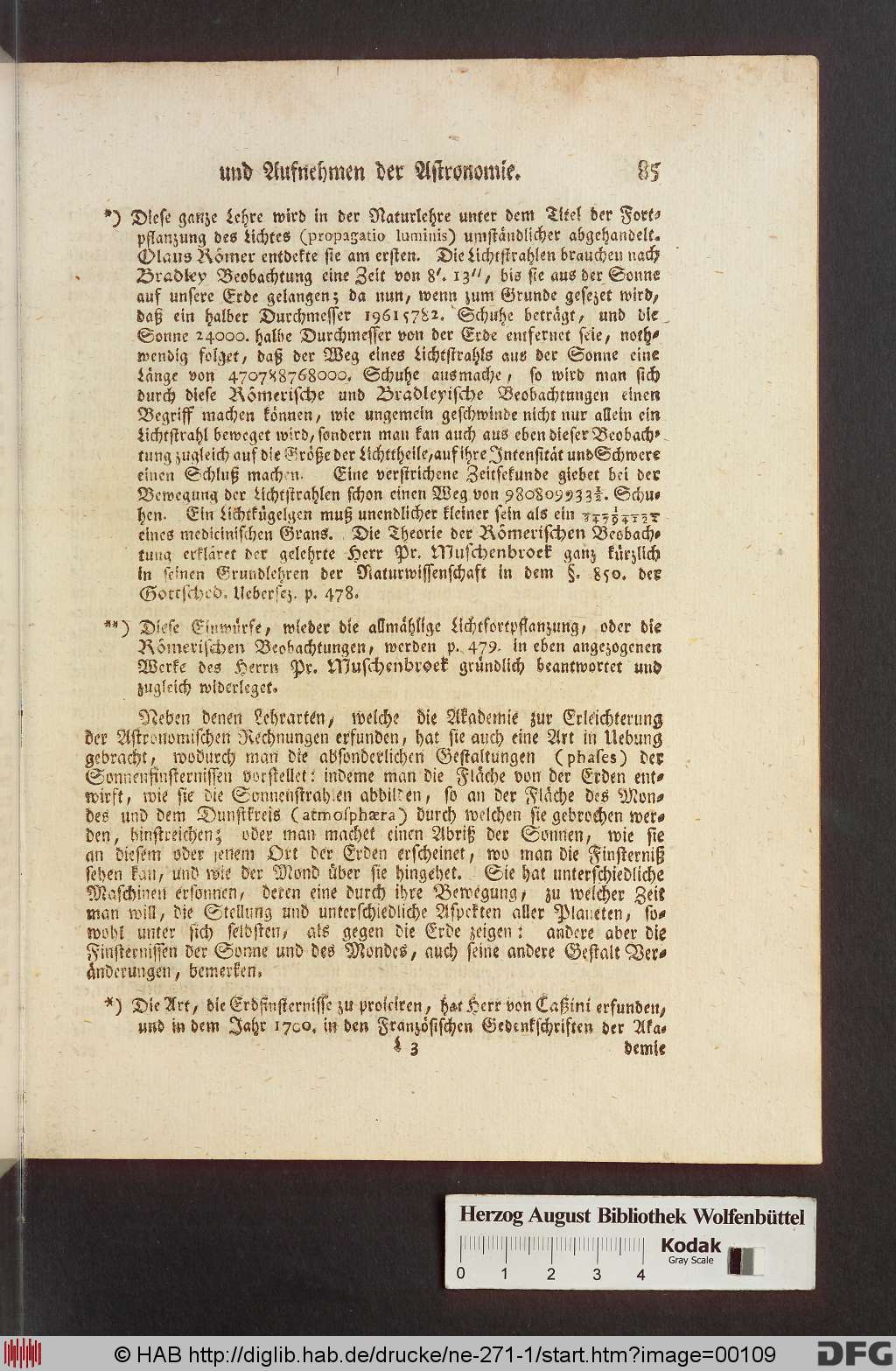 http://diglib.hab.de/drucke/ne-271-1/00109.jpg