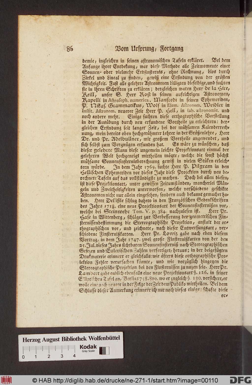 http://diglib.hab.de/drucke/ne-271-1/00110.jpg