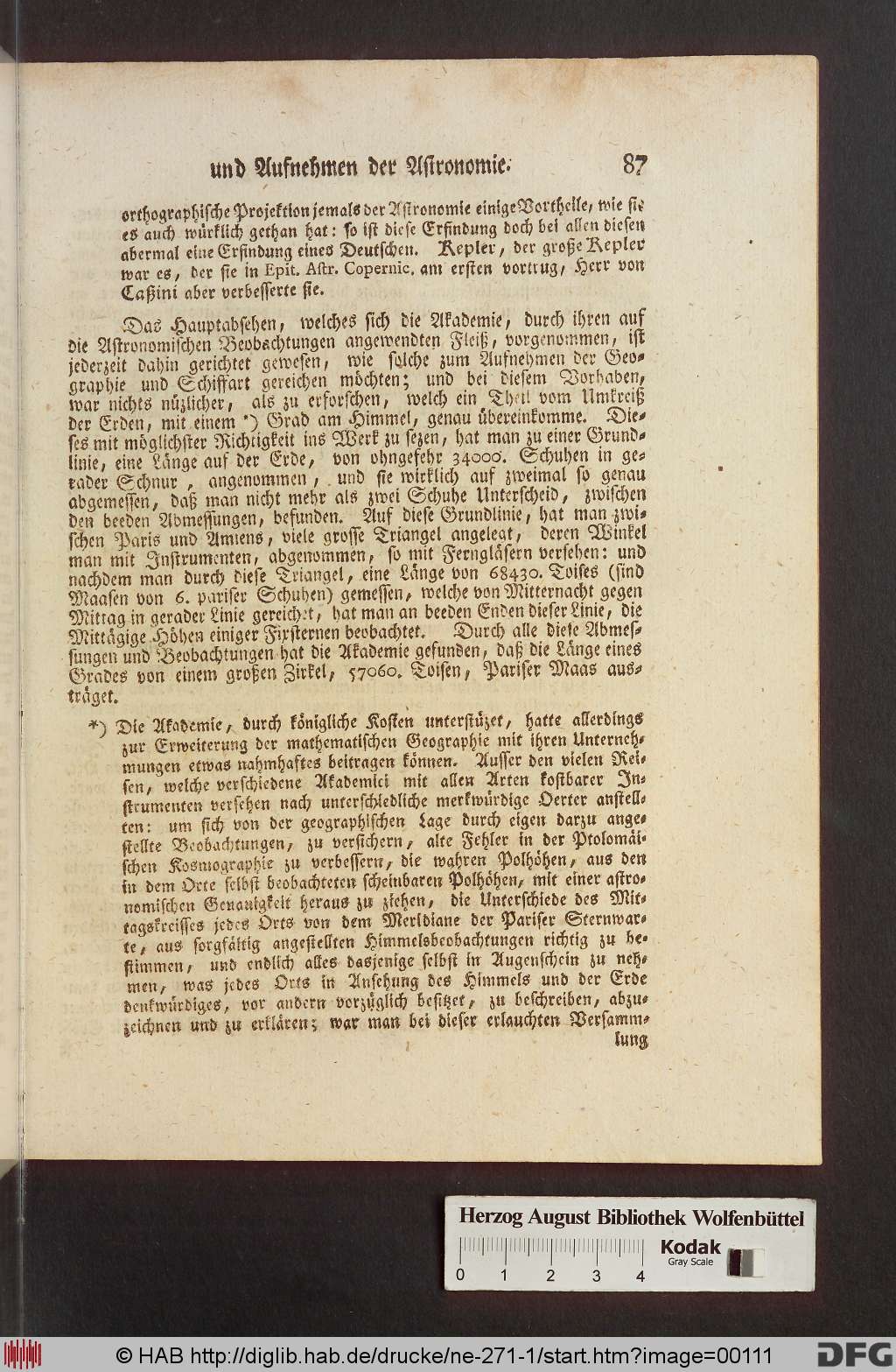 http://diglib.hab.de/drucke/ne-271-1/00111.jpg