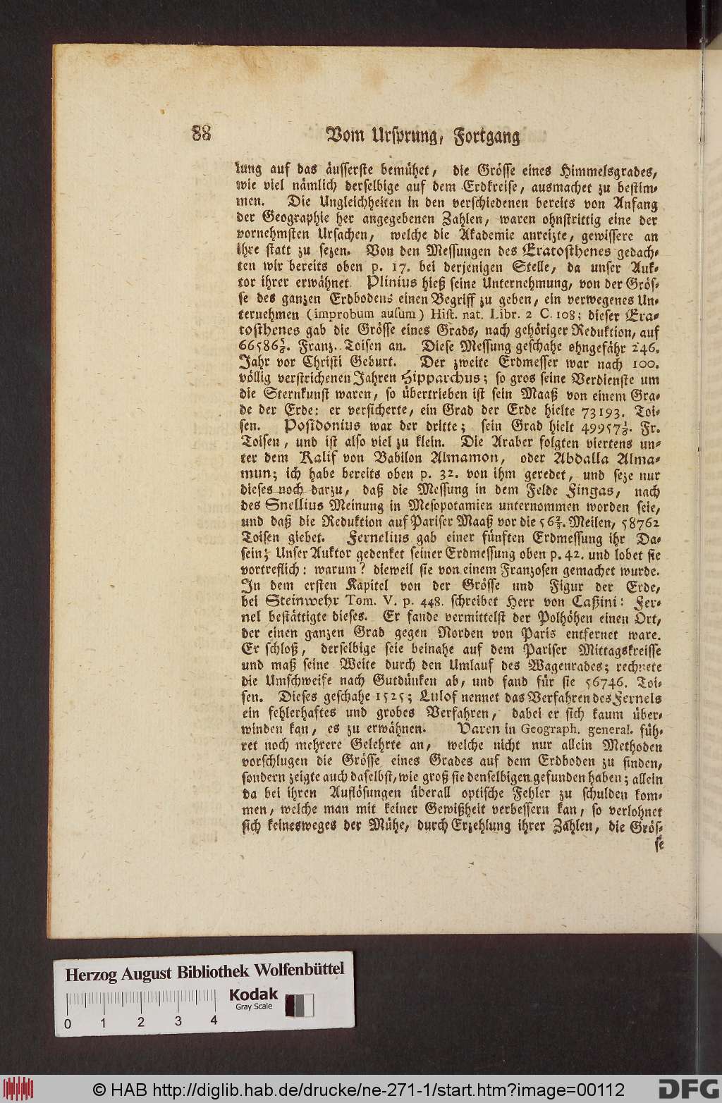 http://diglib.hab.de/drucke/ne-271-1/00112.jpg