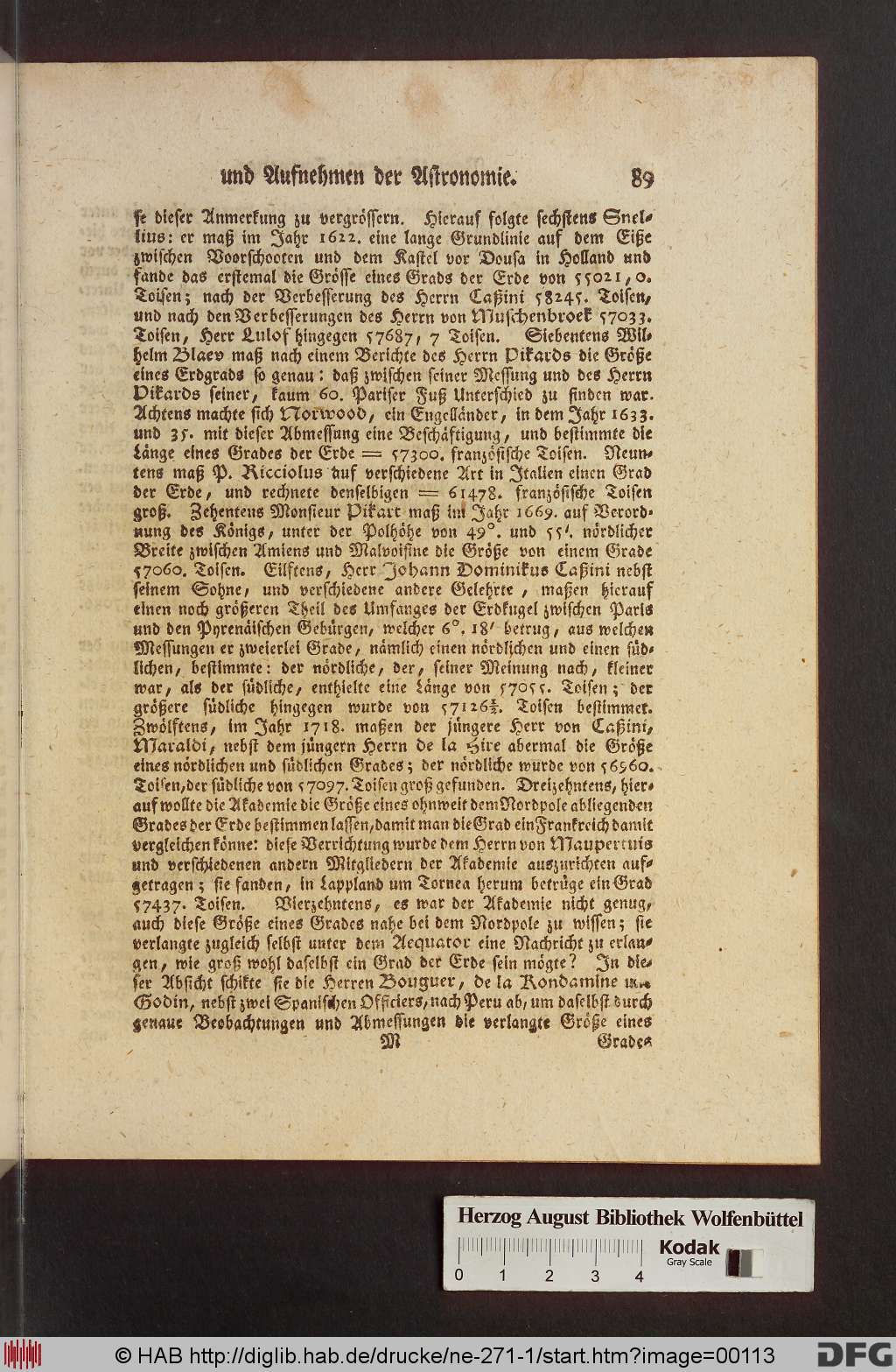 http://diglib.hab.de/drucke/ne-271-1/00113.jpg