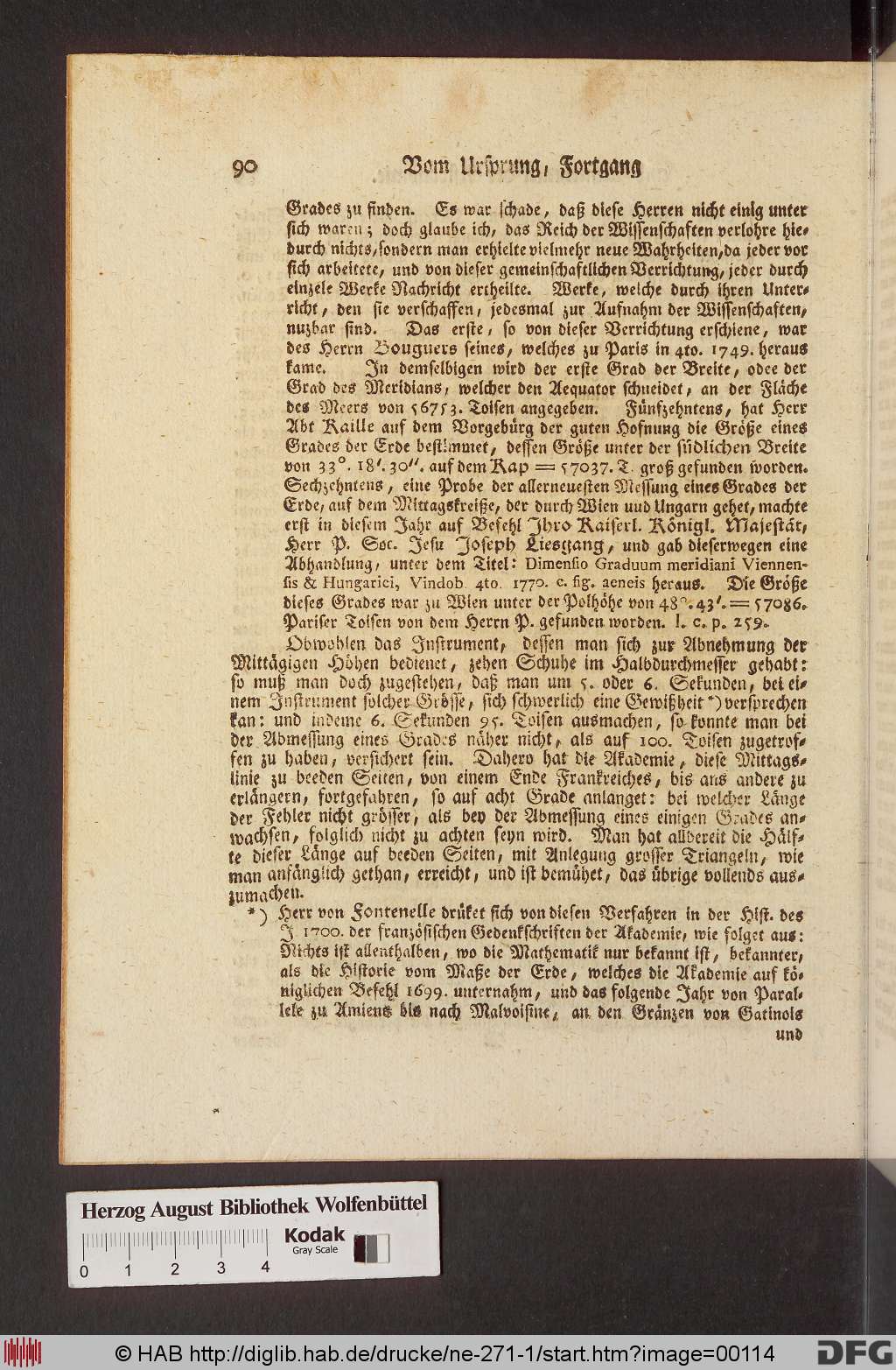 http://diglib.hab.de/drucke/ne-271-1/00114.jpg