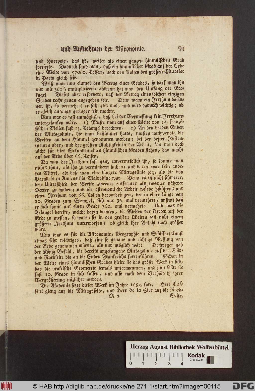 http://diglib.hab.de/drucke/ne-271-1/00115.jpg