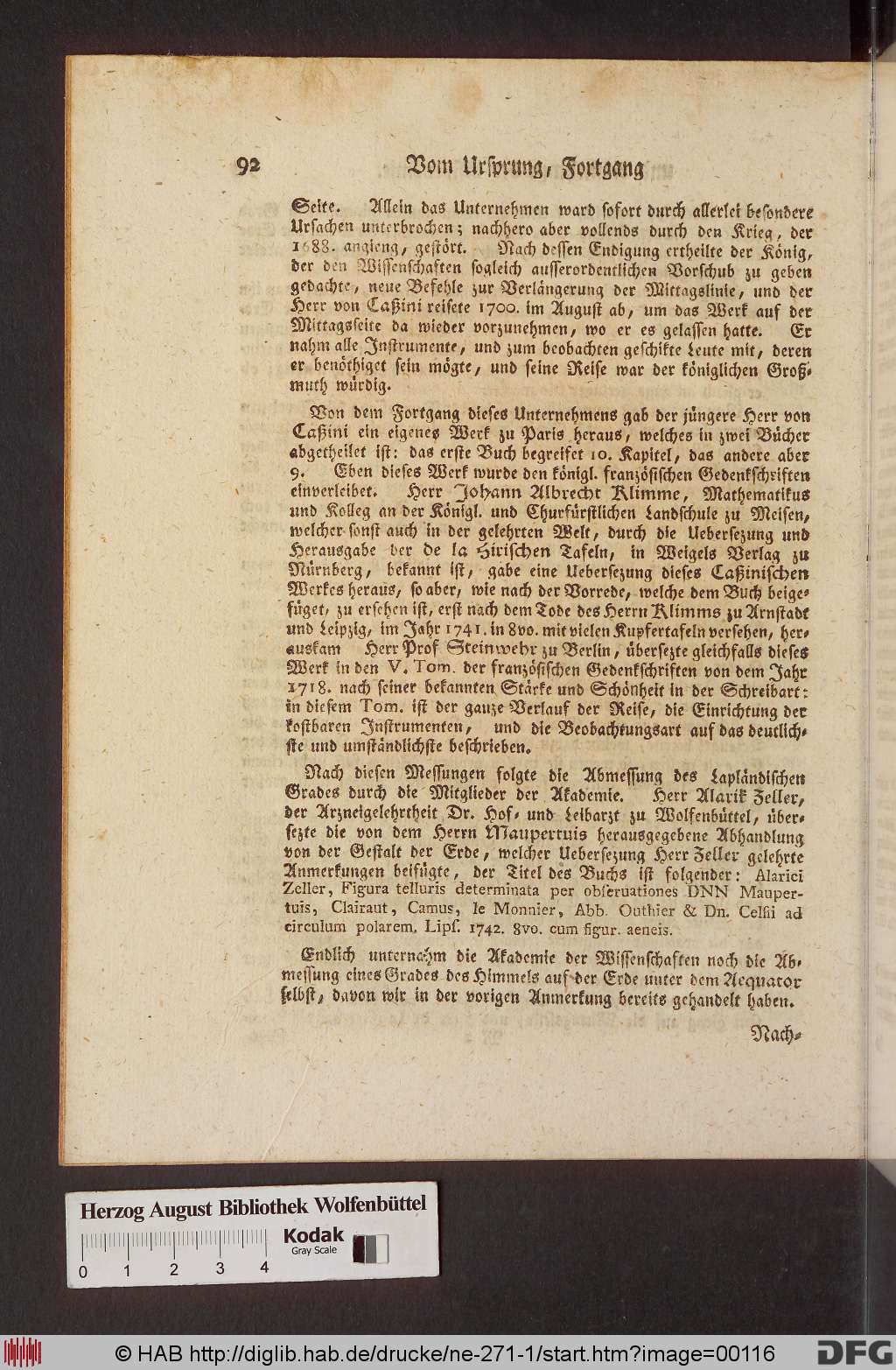http://diglib.hab.de/drucke/ne-271-1/00116.jpg