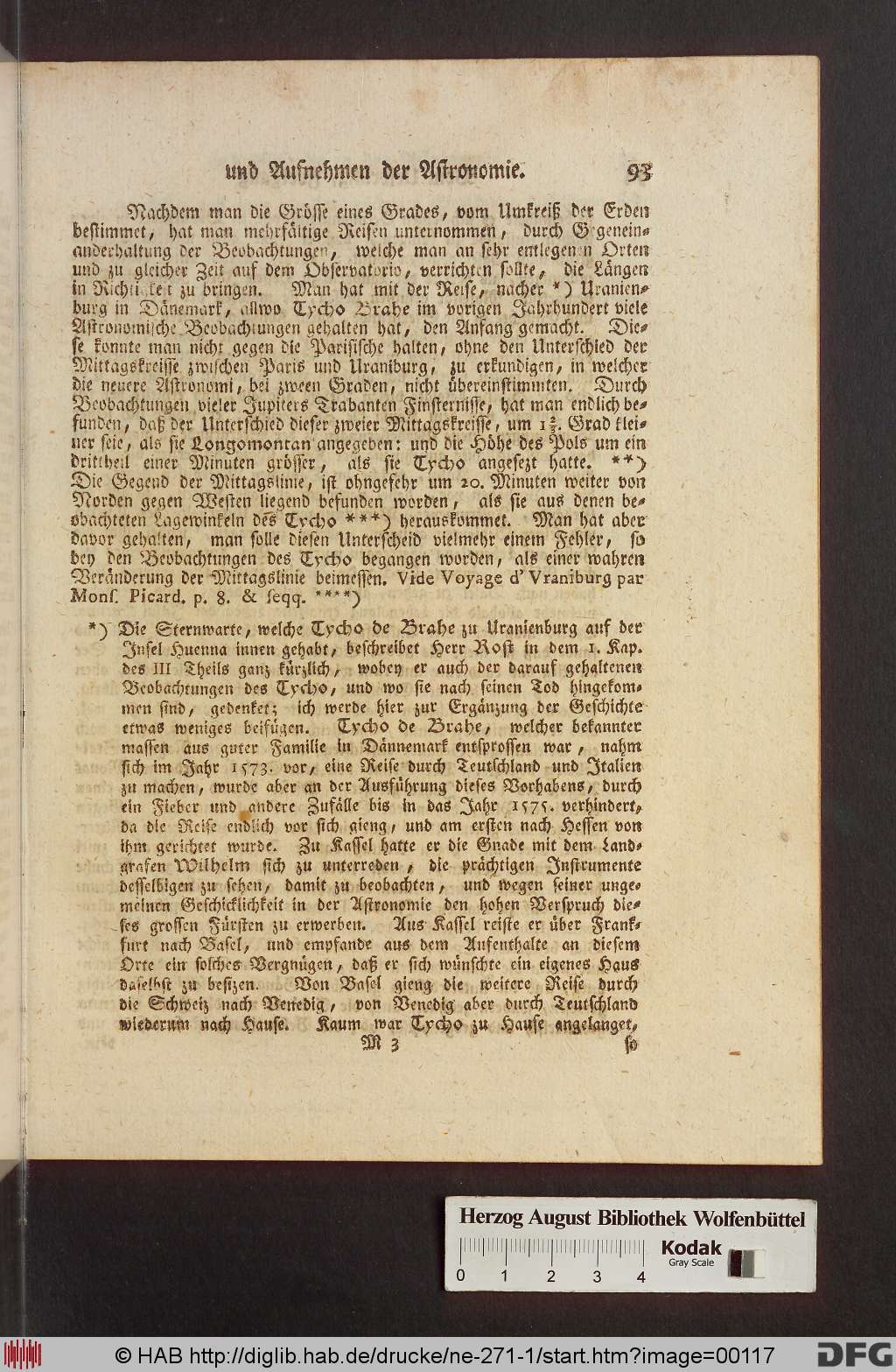 http://diglib.hab.de/drucke/ne-271-1/00117.jpg