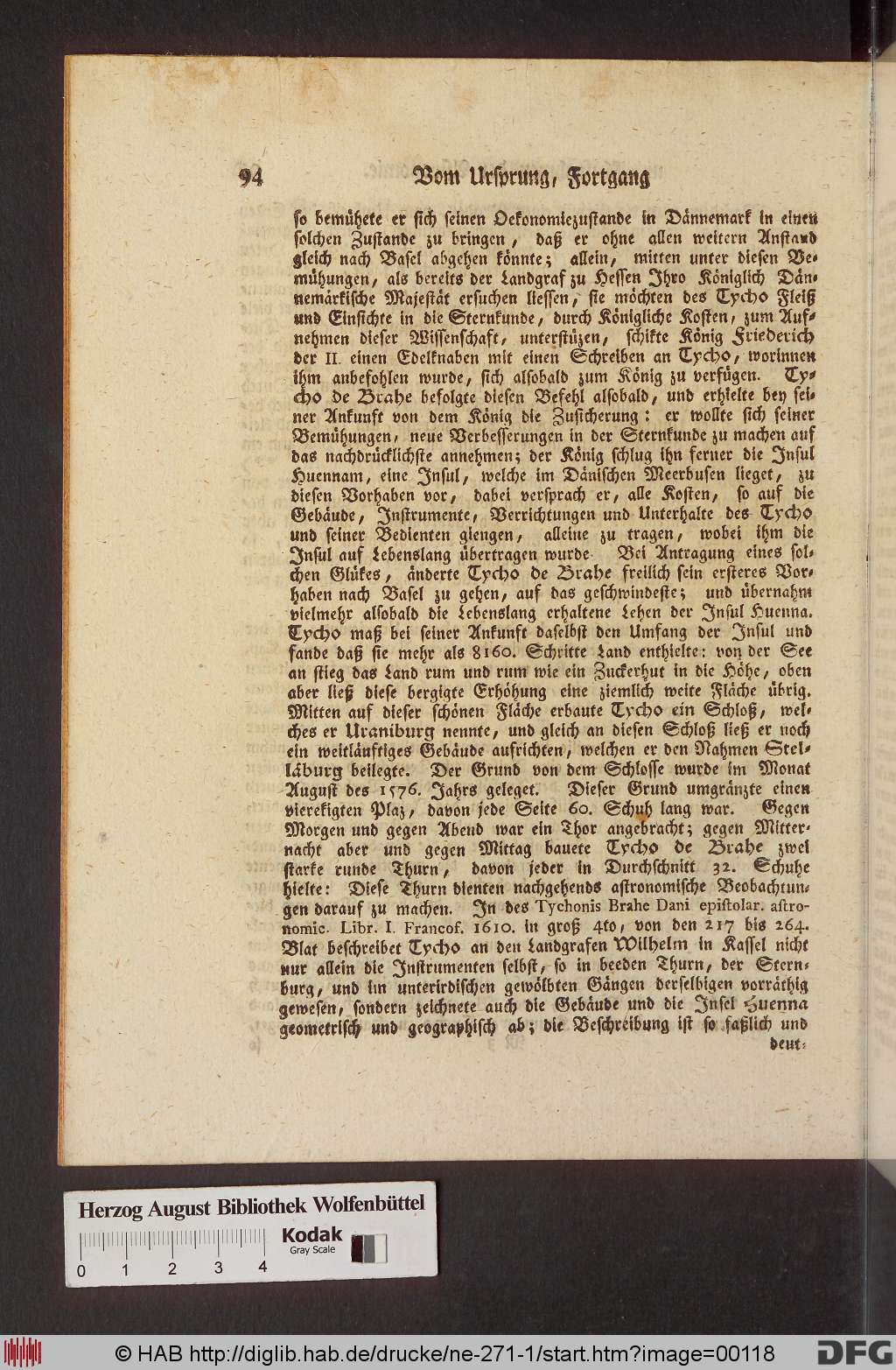 http://diglib.hab.de/drucke/ne-271-1/00118.jpg