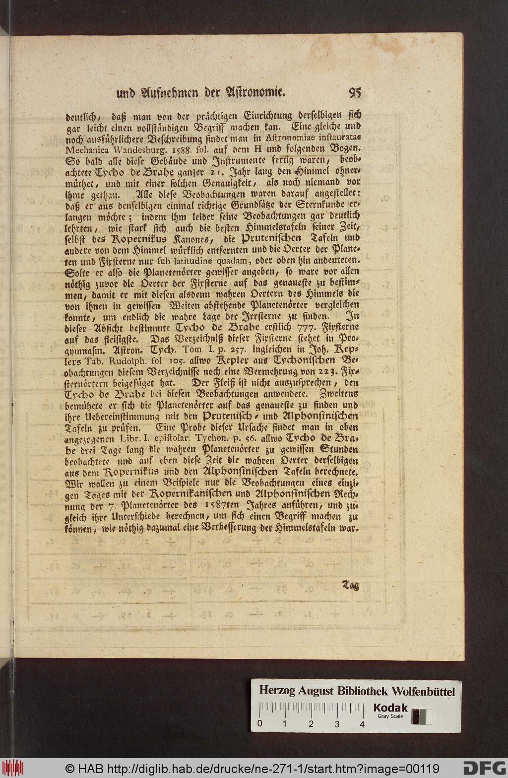 http://diglib.hab.de/drucke/ne-271-1/00119.jpg