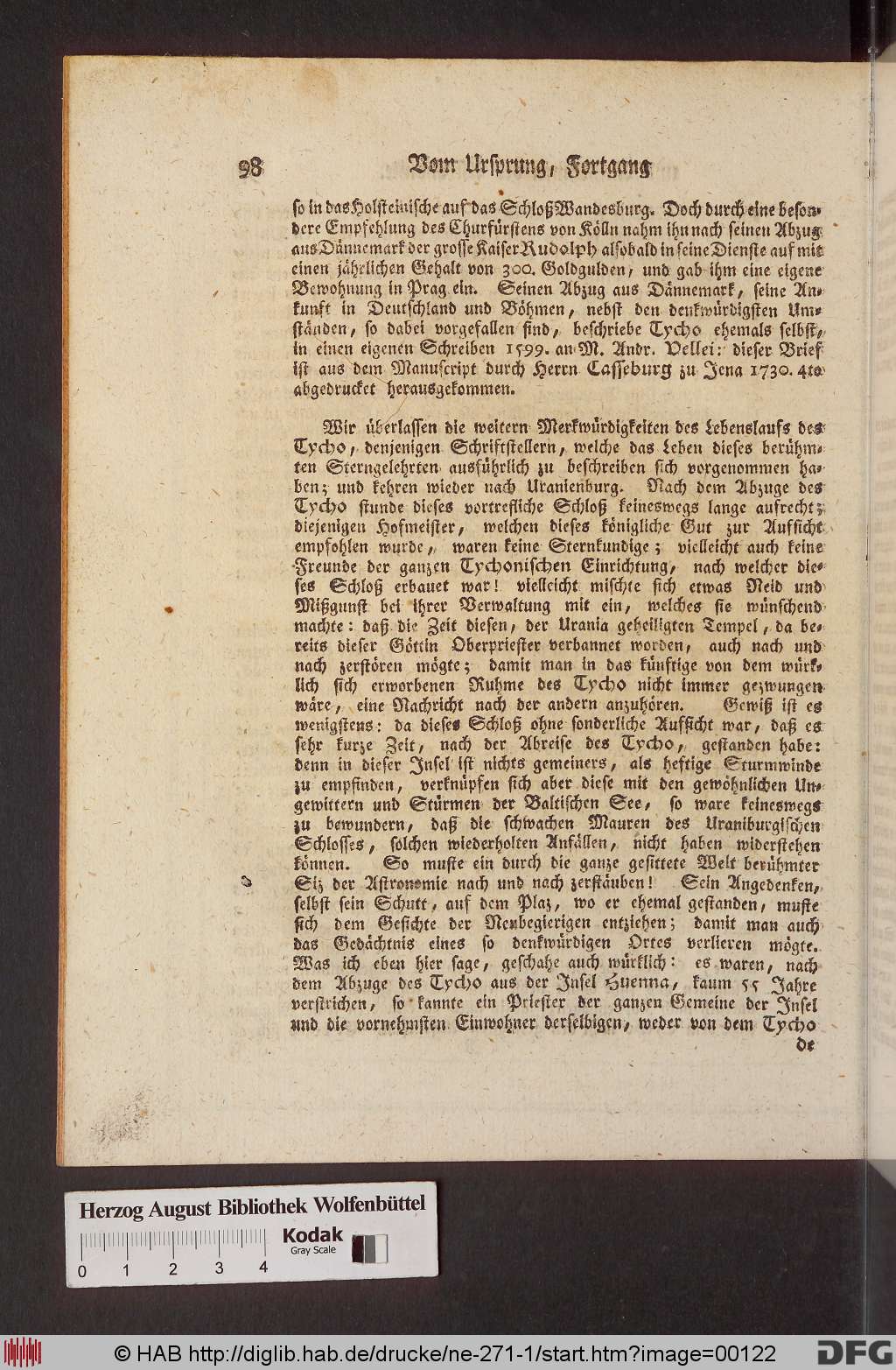 http://diglib.hab.de/drucke/ne-271-1/00122.jpg