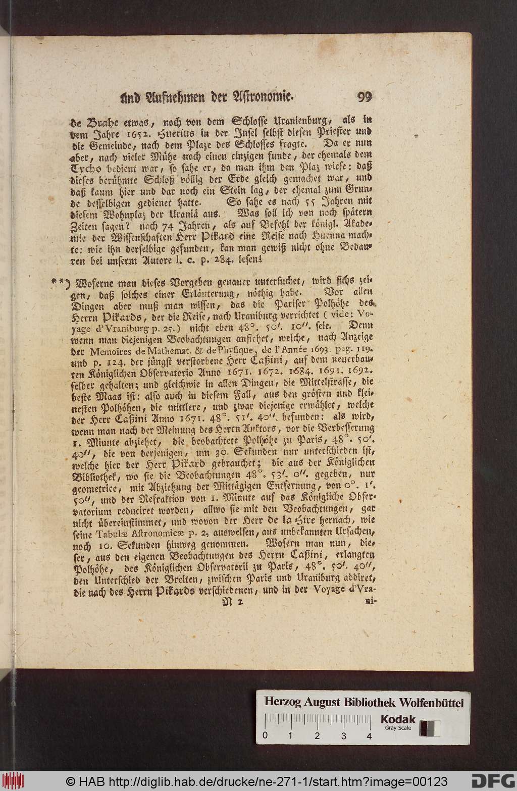 http://diglib.hab.de/drucke/ne-271-1/00123.jpg