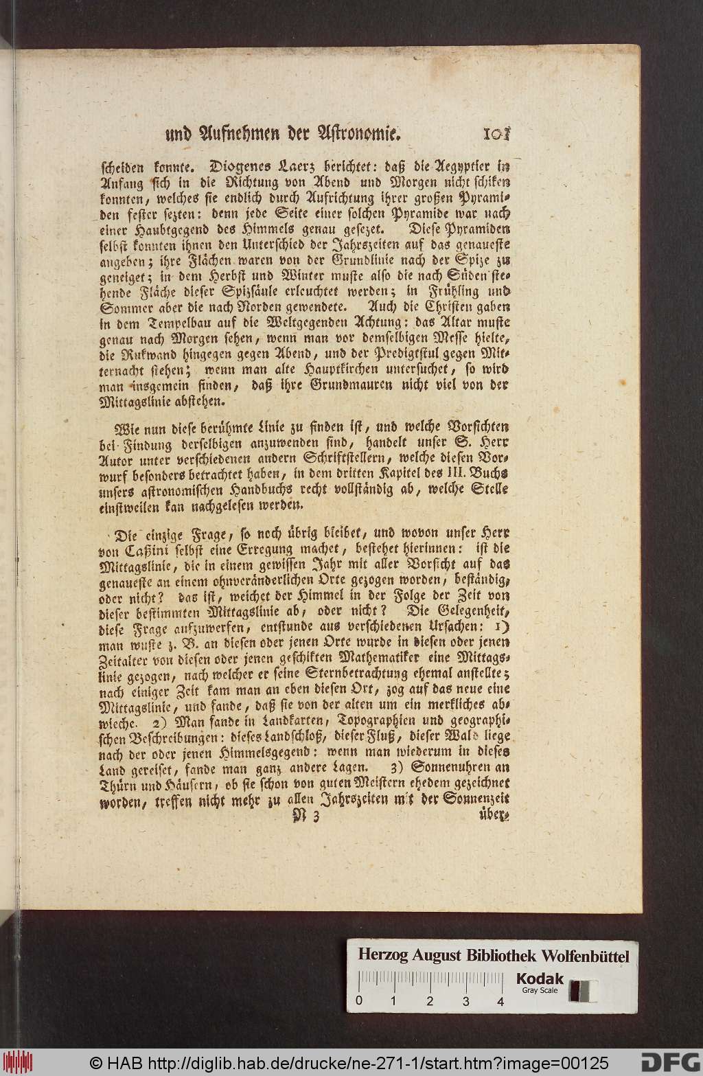 http://diglib.hab.de/drucke/ne-271-1/00125.jpg
