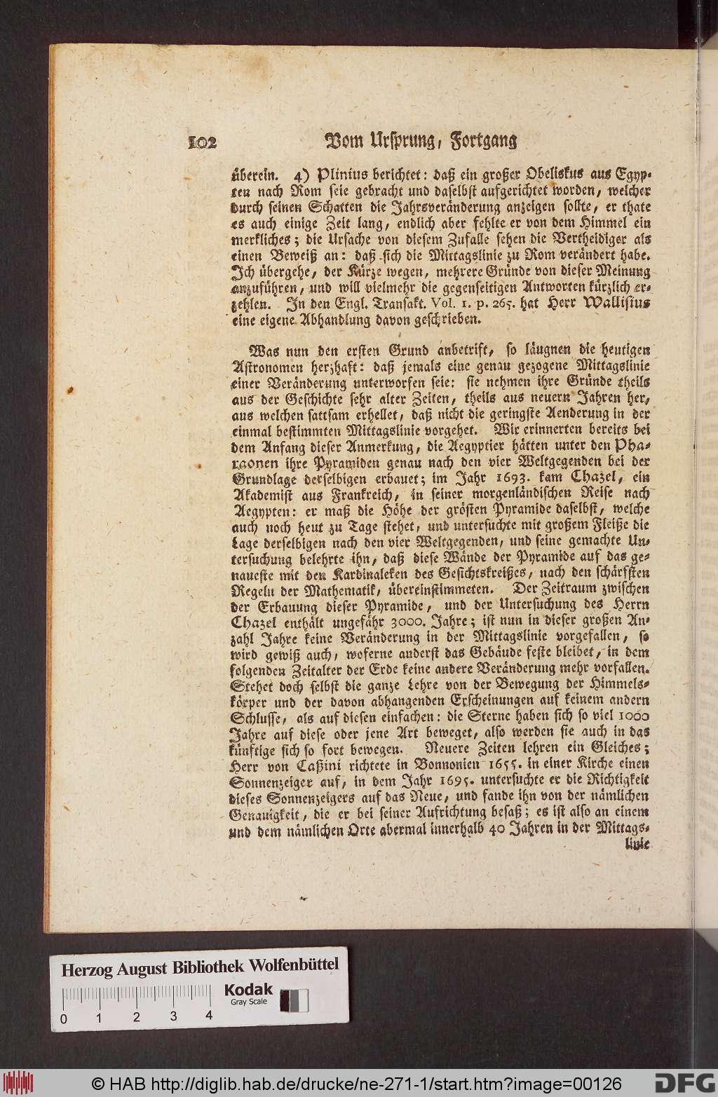 http://diglib.hab.de/drucke/ne-271-1/00126.jpg
