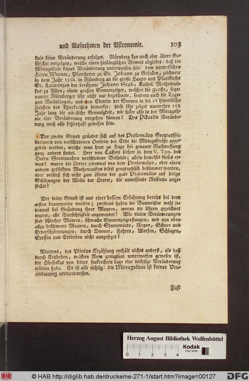 http://diglib.hab.de/drucke/ne-271-1/00127.jpg