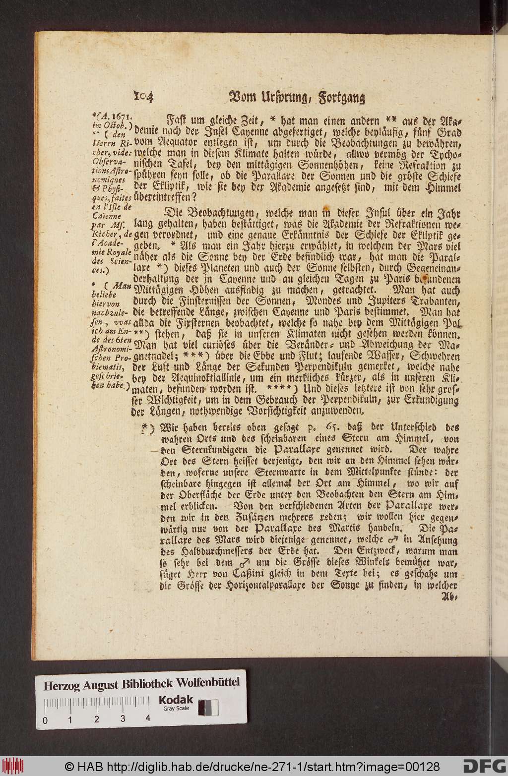 http://diglib.hab.de/drucke/ne-271-1/00128.jpg