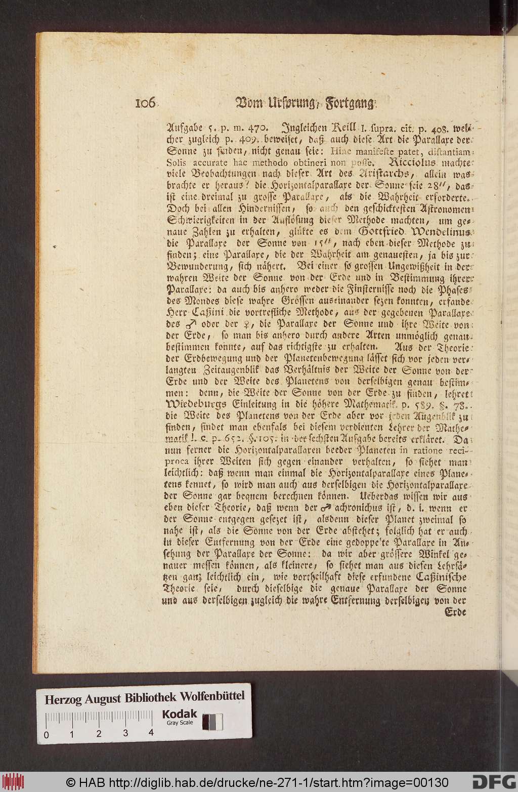 http://diglib.hab.de/drucke/ne-271-1/00130.jpg