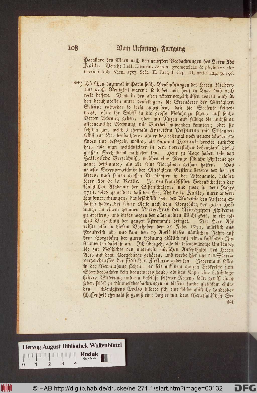 http://diglib.hab.de/drucke/ne-271-1/00132.jpg