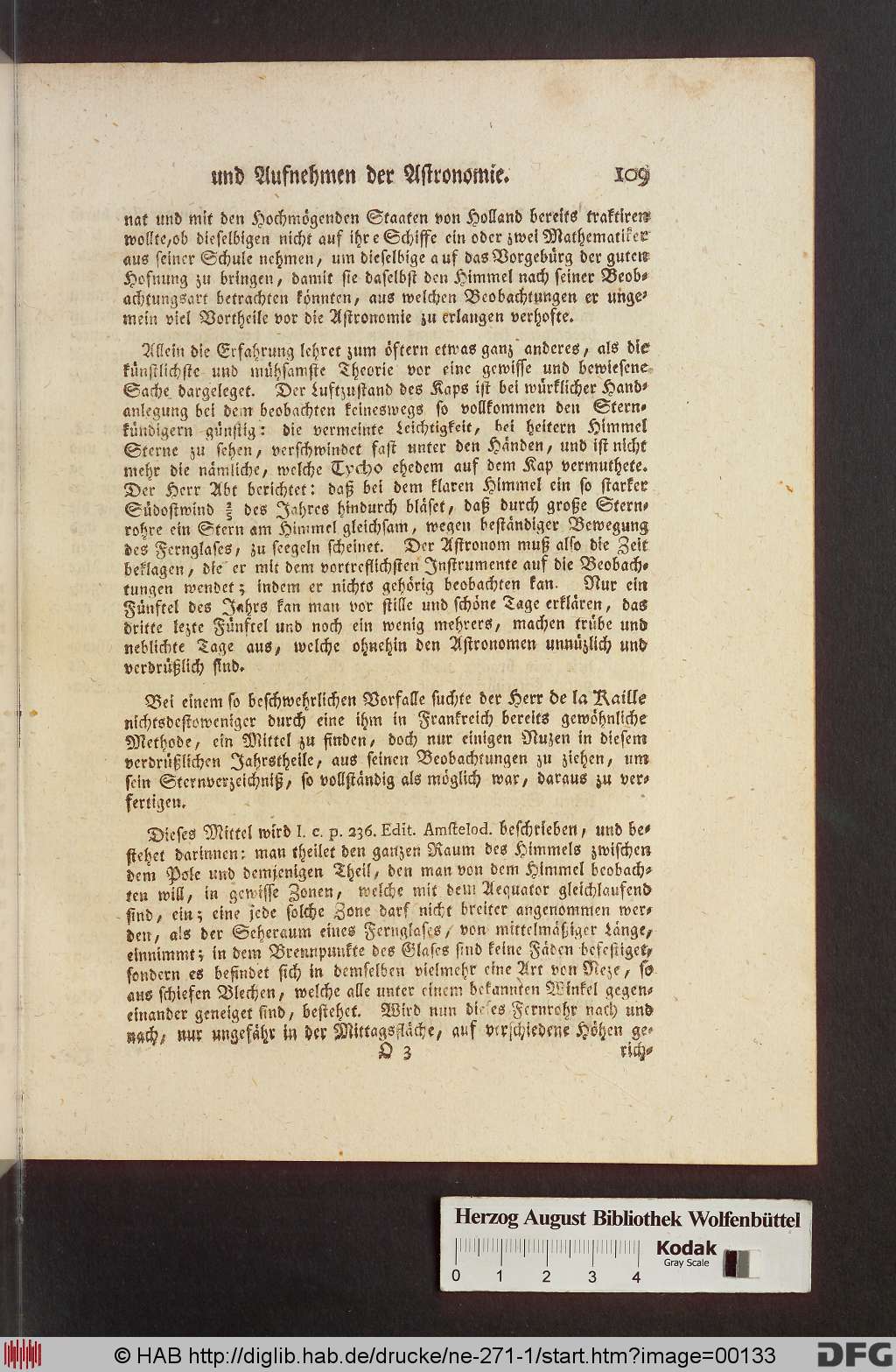 http://diglib.hab.de/drucke/ne-271-1/00133.jpg
