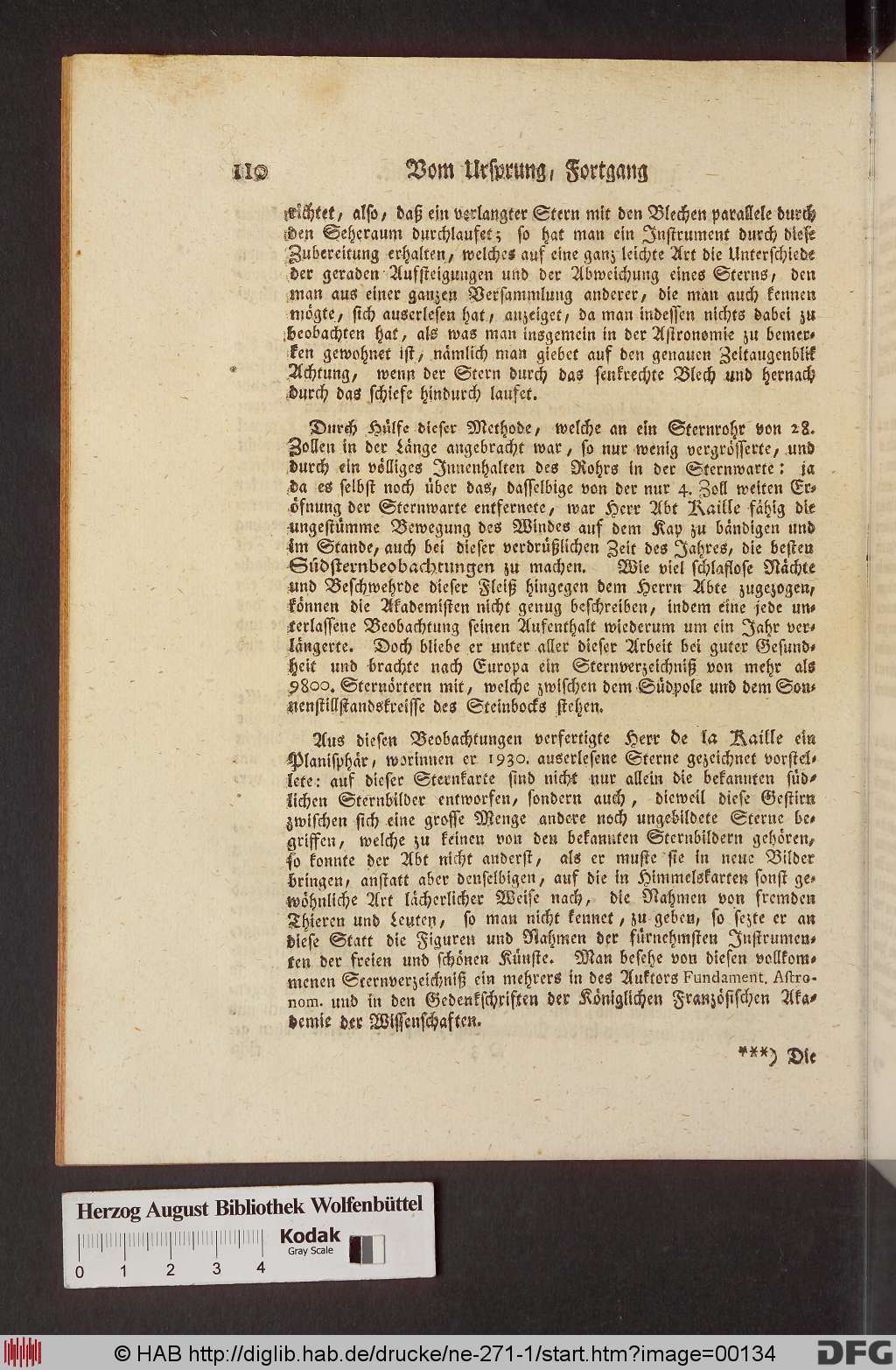 http://diglib.hab.de/drucke/ne-271-1/00134.jpg