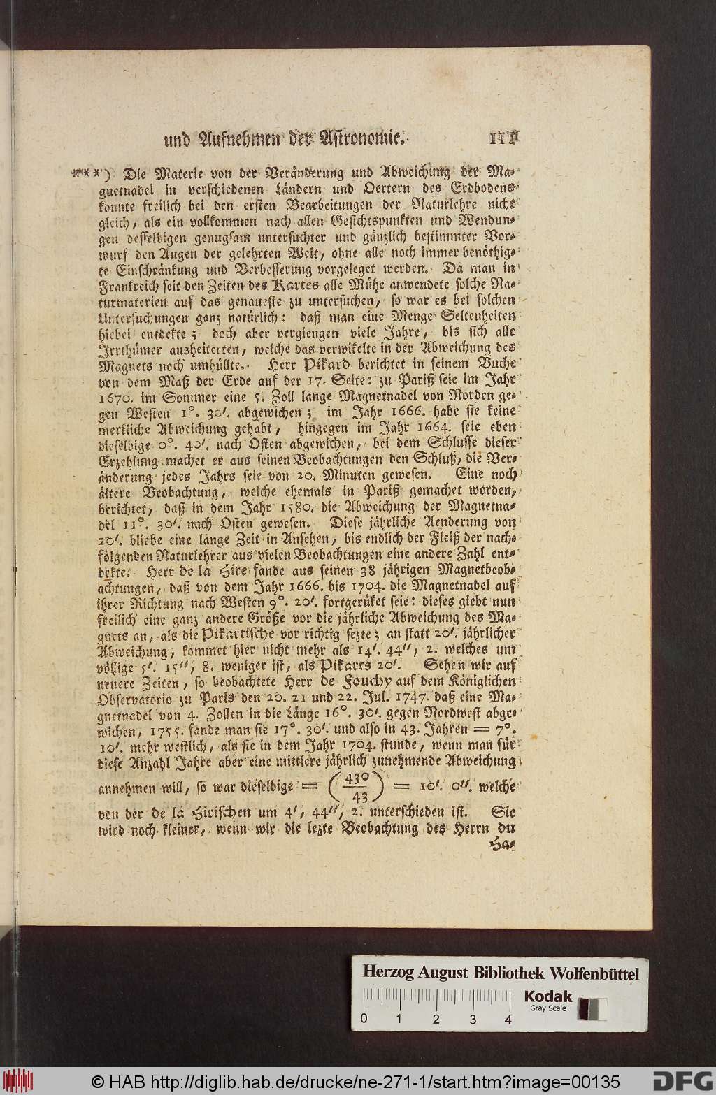 http://diglib.hab.de/drucke/ne-271-1/00135.jpg
