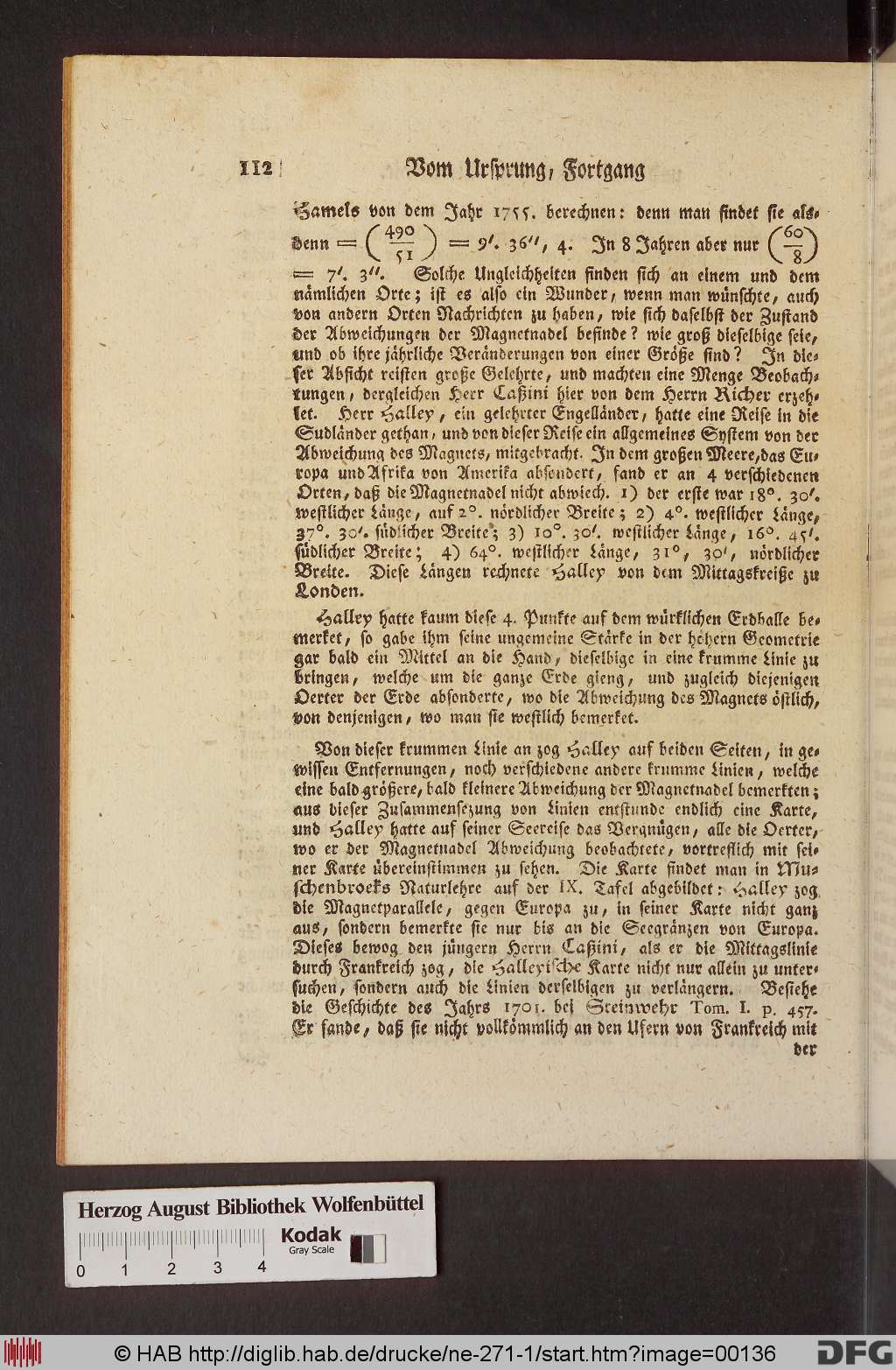 http://diglib.hab.de/drucke/ne-271-1/00136.jpg
