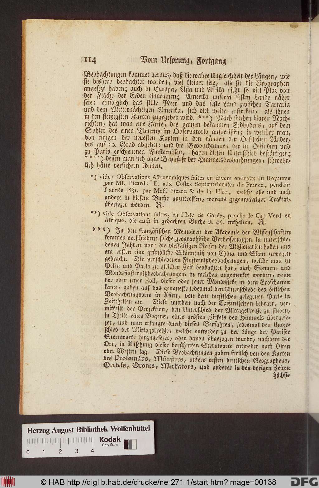 http://diglib.hab.de/drucke/ne-271-1/00138.jpg