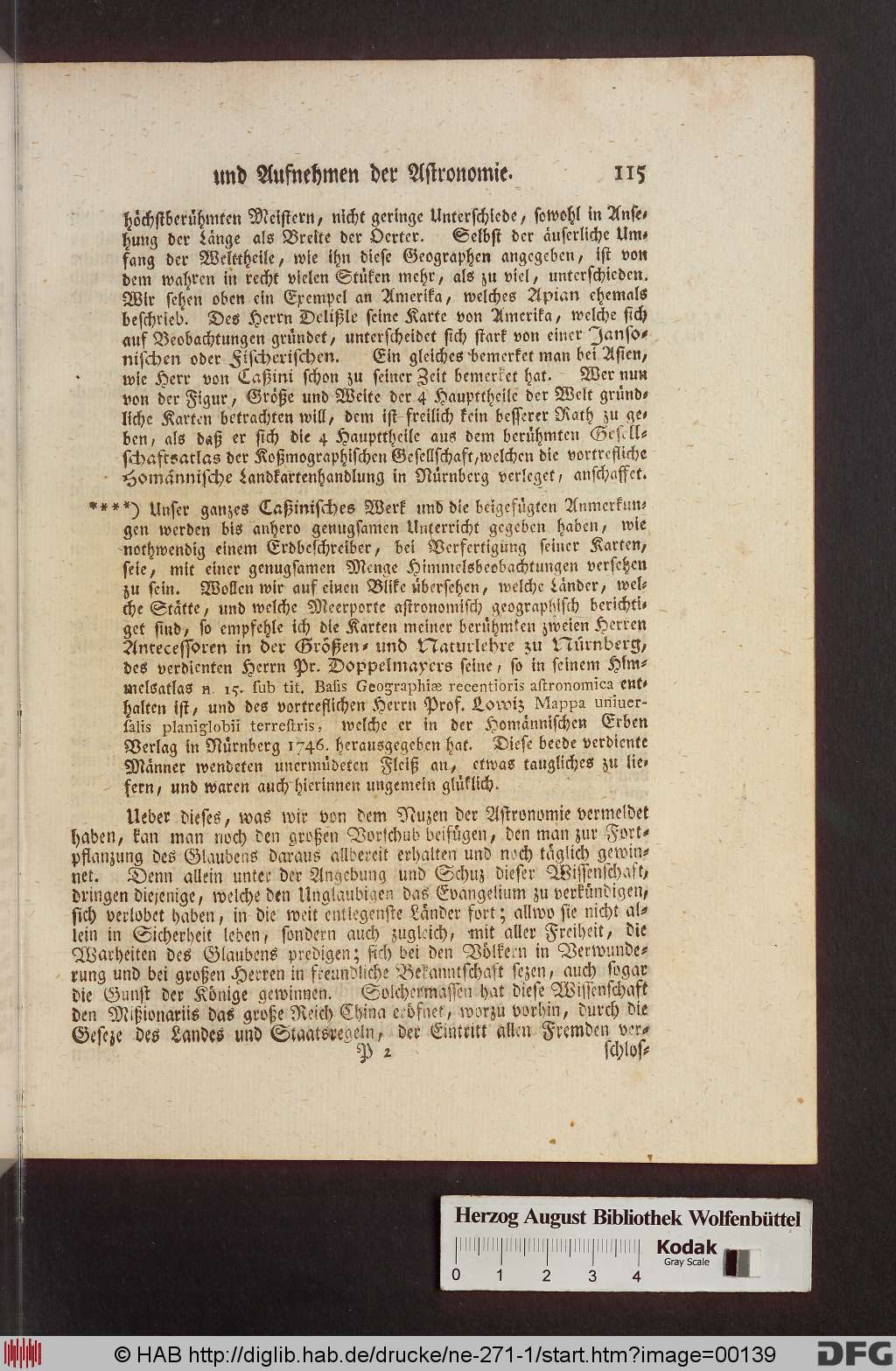 http://diglib.hab.de/drucke/ne-271-1/00139.jpg